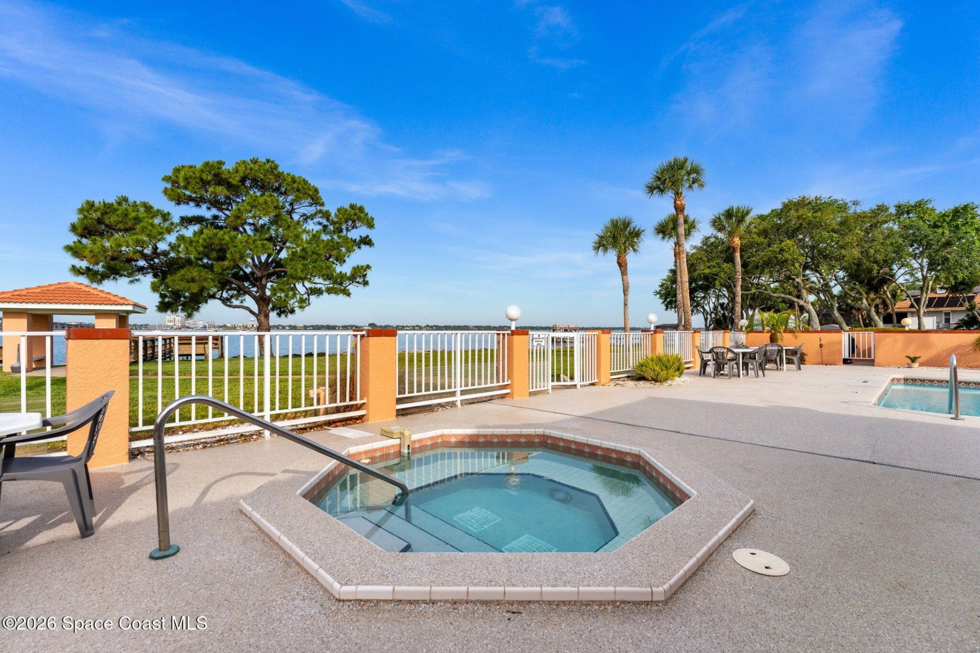 343 N Tropical Trail , Unit 404, Merritt Island, FL 32953 Photo