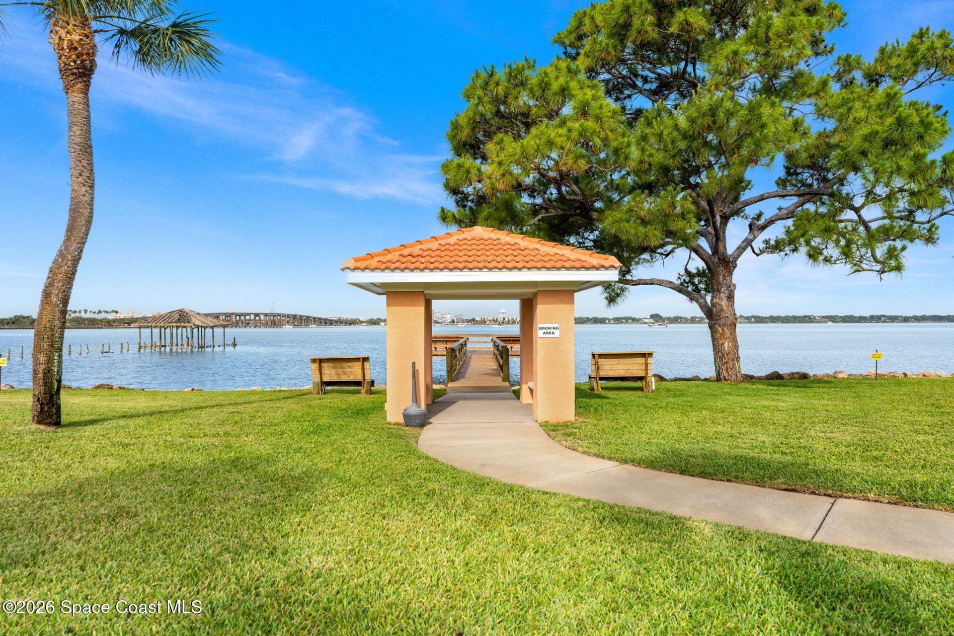 343 N Tropical Trail , Unit 404, Merritt Island, FL 32953 Photo