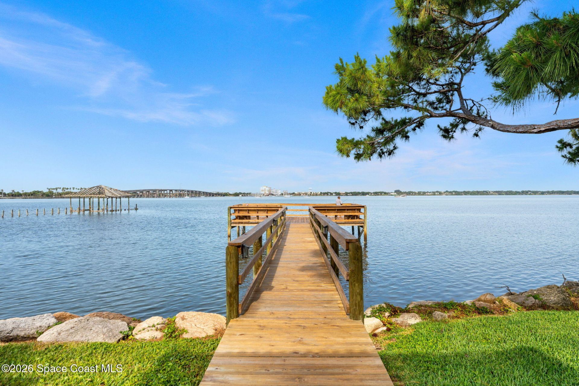 343 N Tropical Trail , Unit 404, Merritt Island, FL 32953 Photo