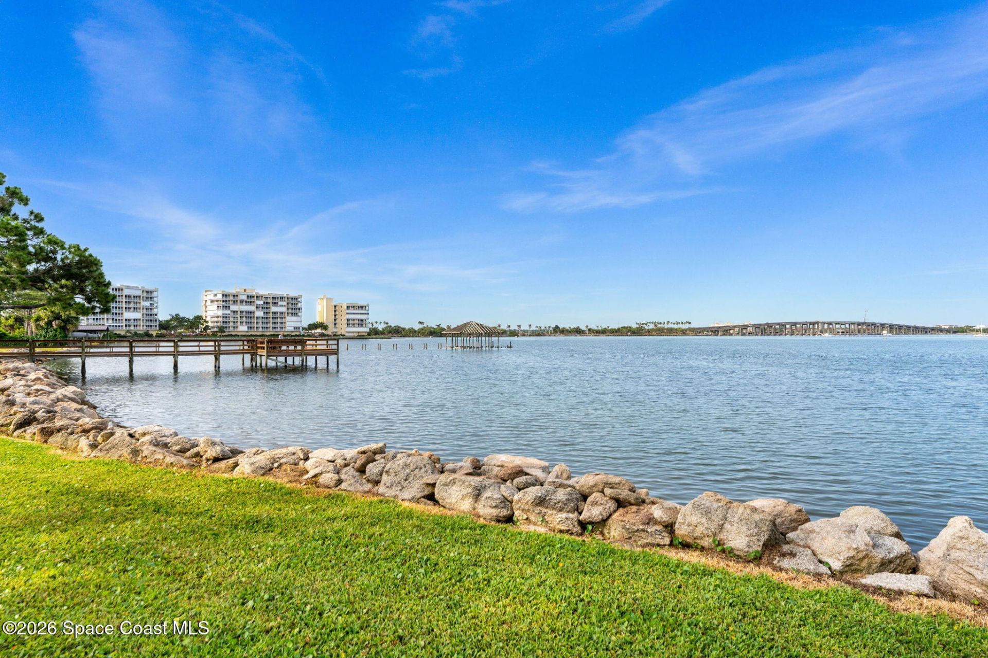 343 N Tropical Trail , Unit 404, Merritt Island, FL 32953 Photo
