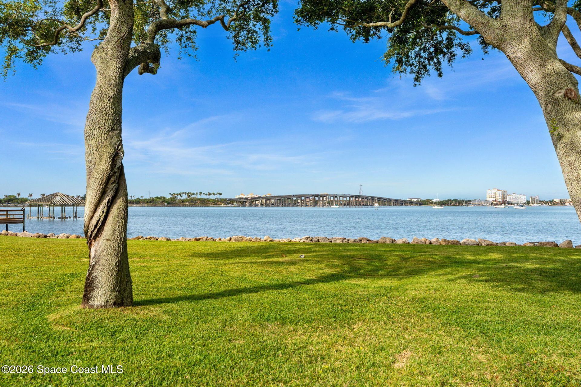 343 N Tropical Trail , Unit 404, Merritt Island, FL 32953 Photo