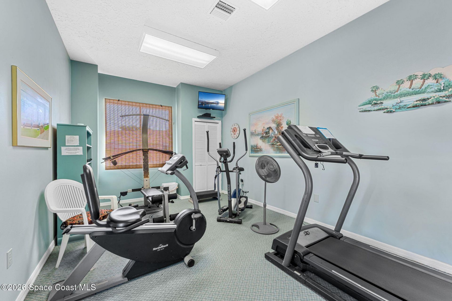 343 N Tropical Trail , Unit 404, Merritt Island, FL 32953 Photo