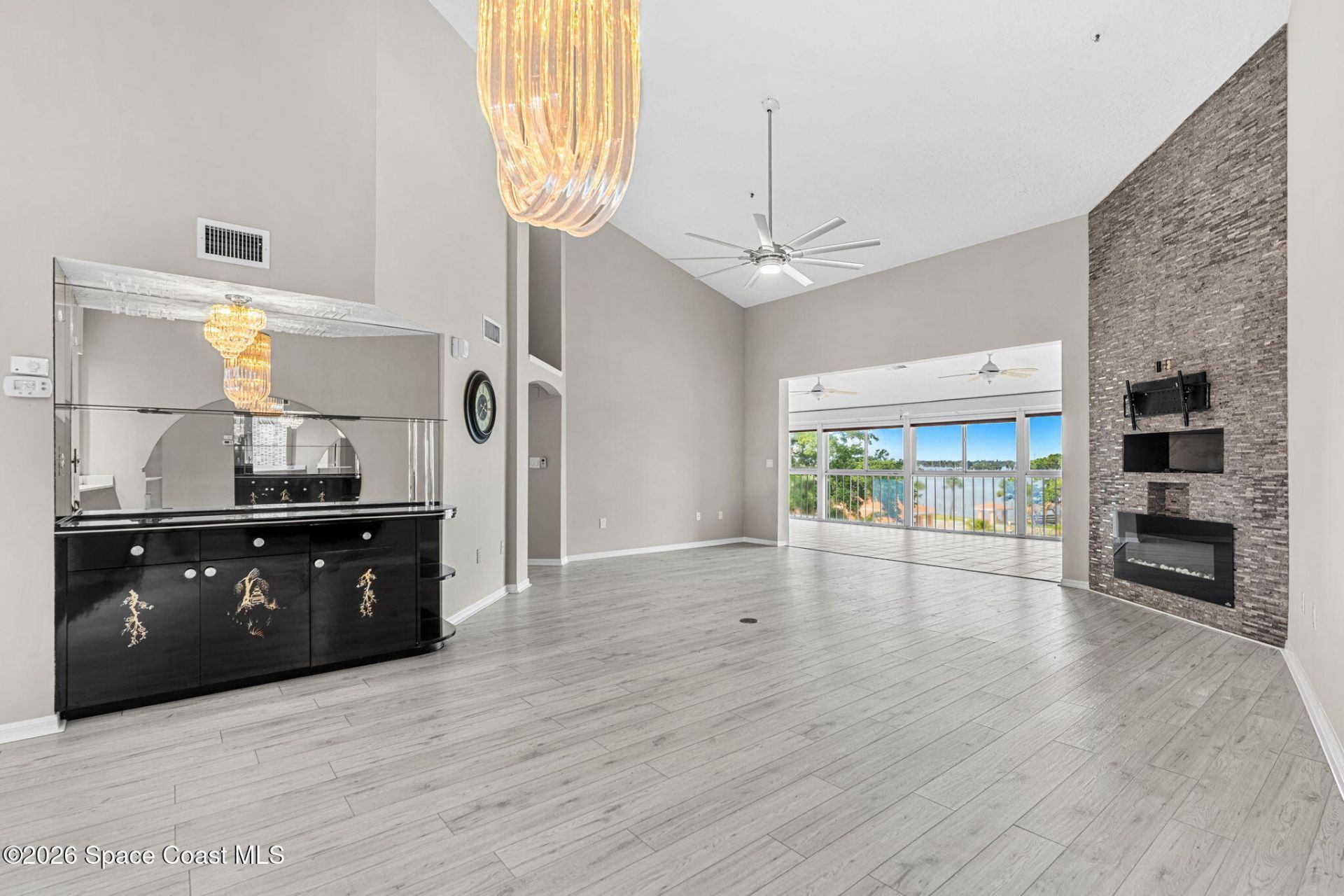 343 N Tropical Trail , Unit 404, Merritt Island, FL 32953 Photo