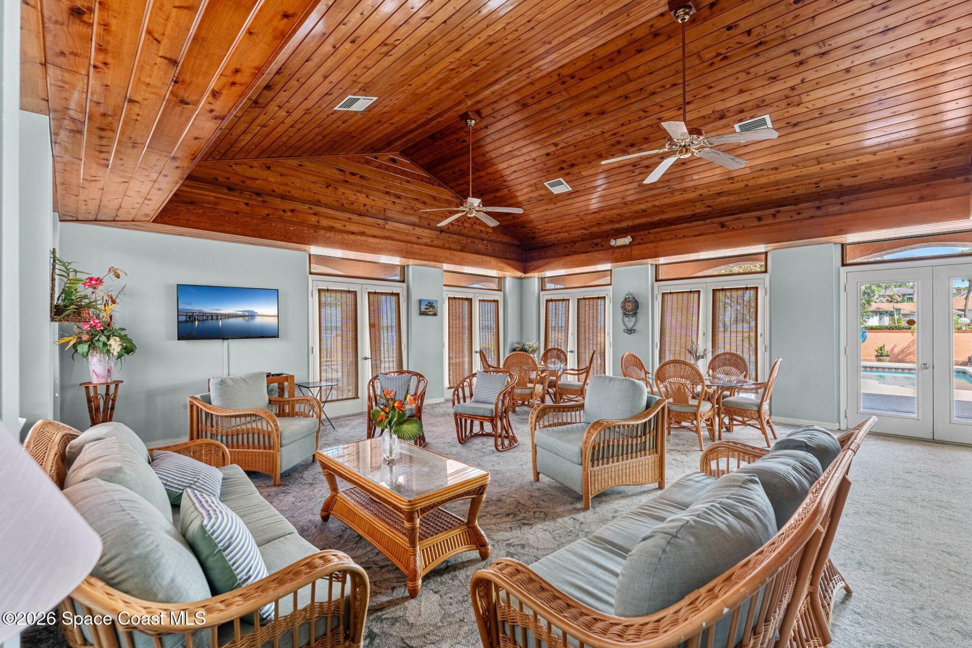 343 N Tropical Trail , Unit 404, Merritt Island, FL 32953 Photo
