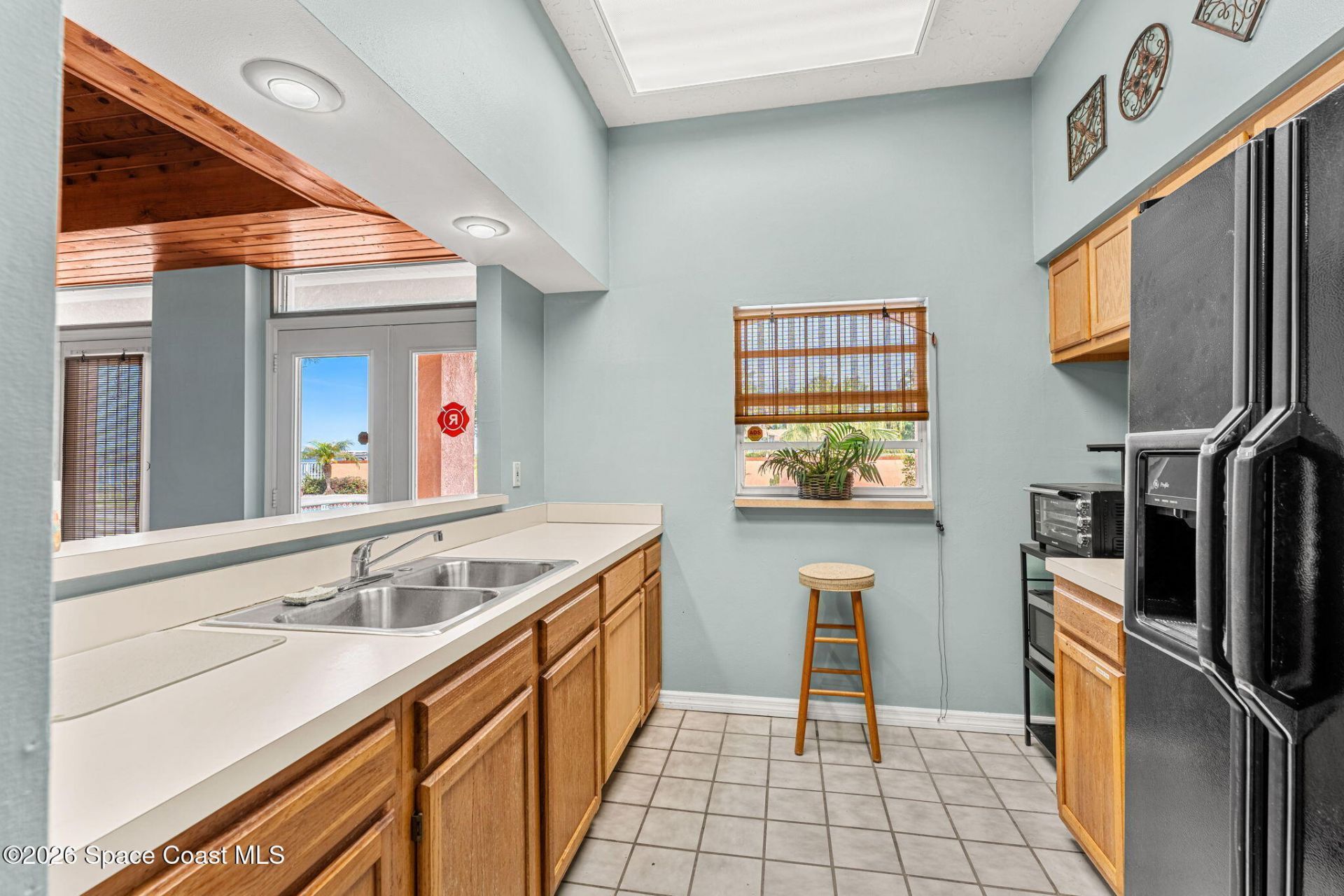 343 N Tropical Trail , Unit 404, Merritt Island, FL 32953 Photo