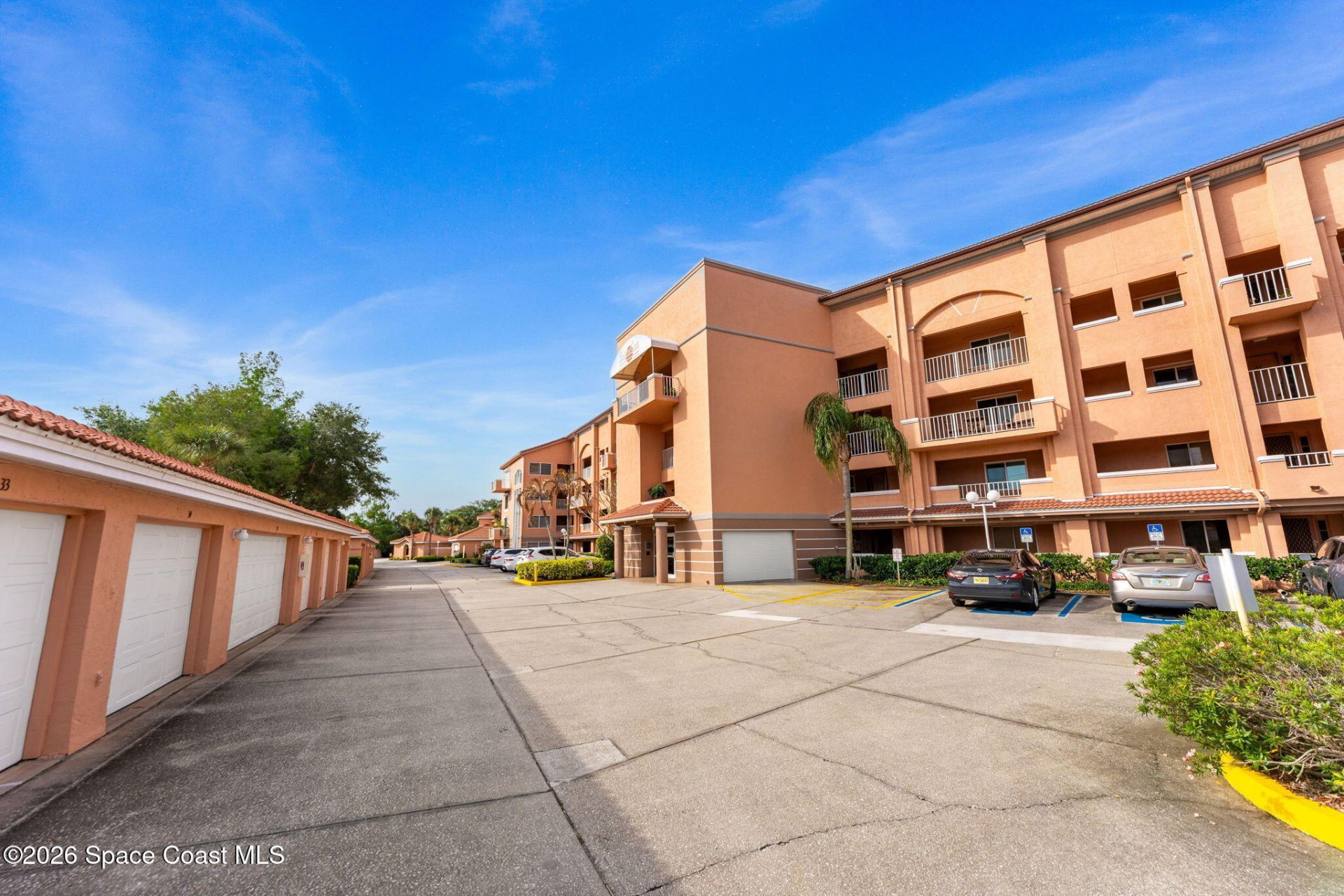 343 N Tropical Trail , Unit 404, Merritt Island, FL 32953 Photo