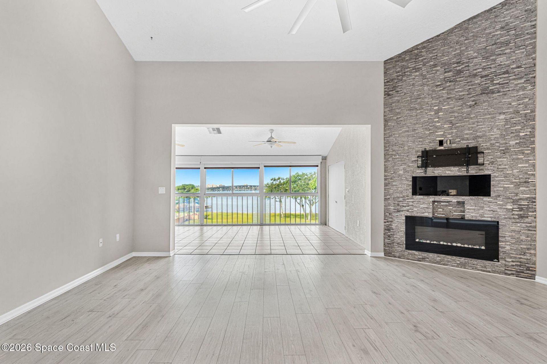 343 N Tropical Trail , Unit 404, Merritt Island, FL 32953 Photo