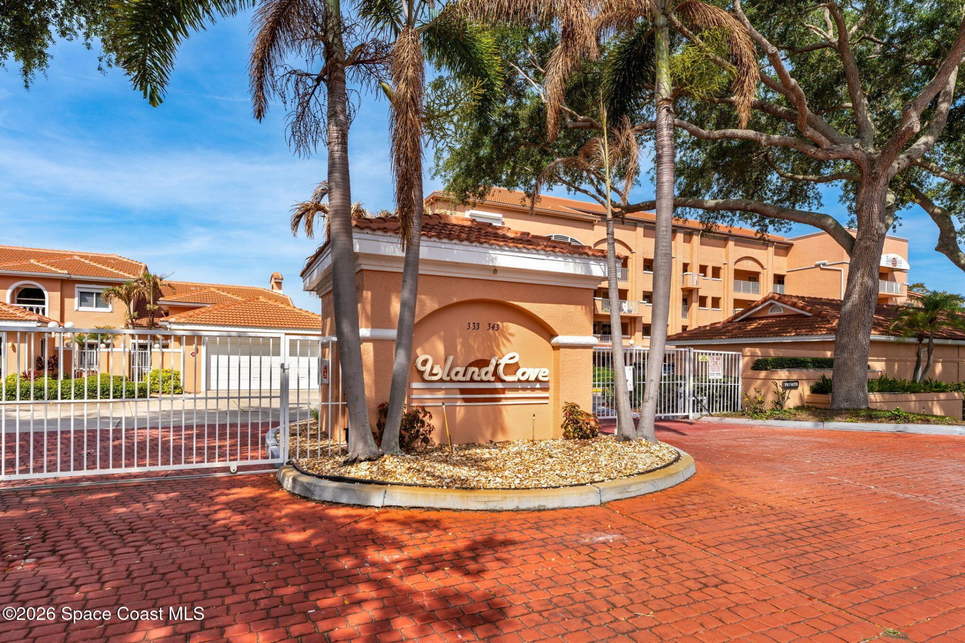 343 N Tropical Trail , Unit 404, Merritt Island, FL 32953 Photo