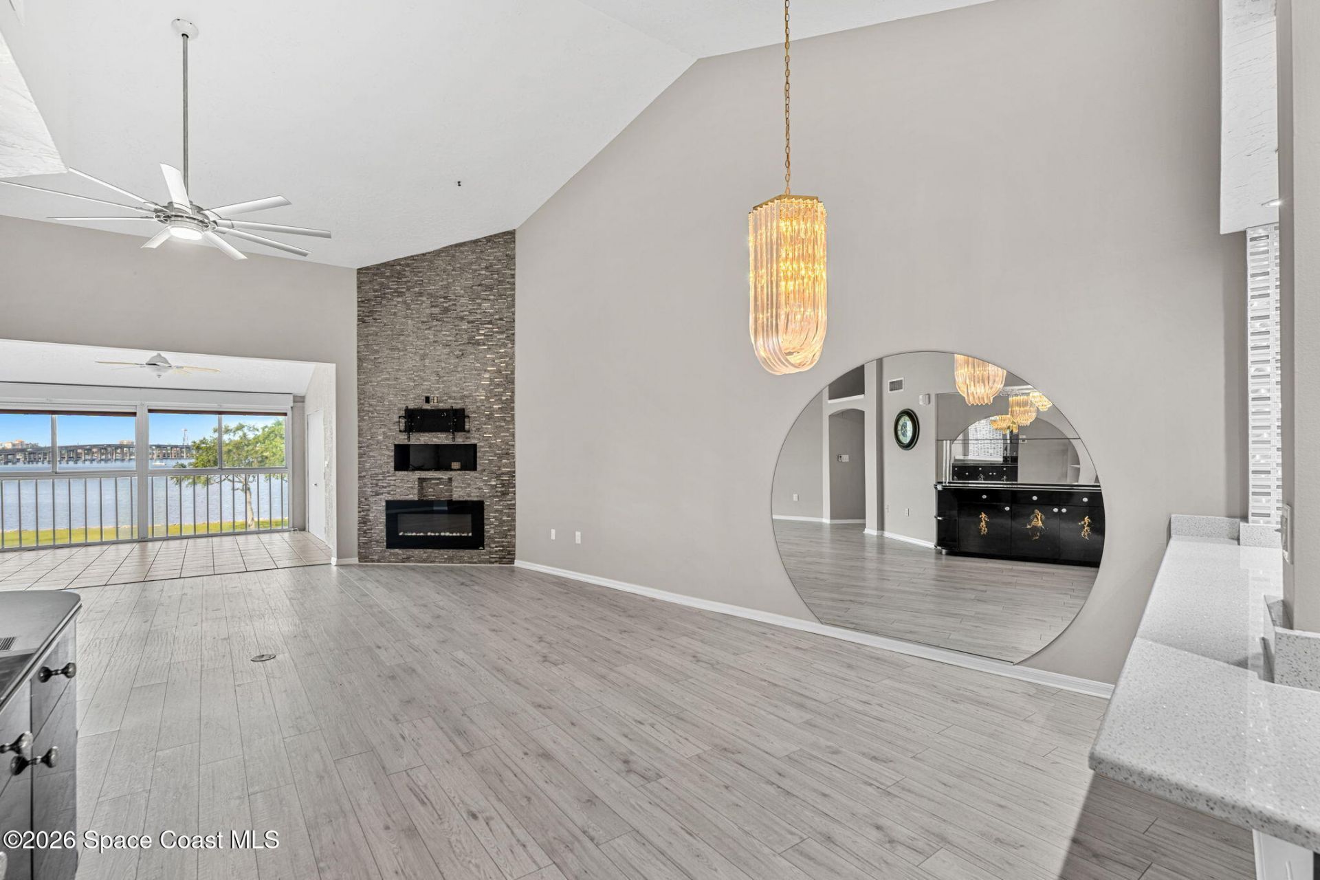 343 N Tropical Trail , Unit 404, Merritt Island, FL 32953 Photo