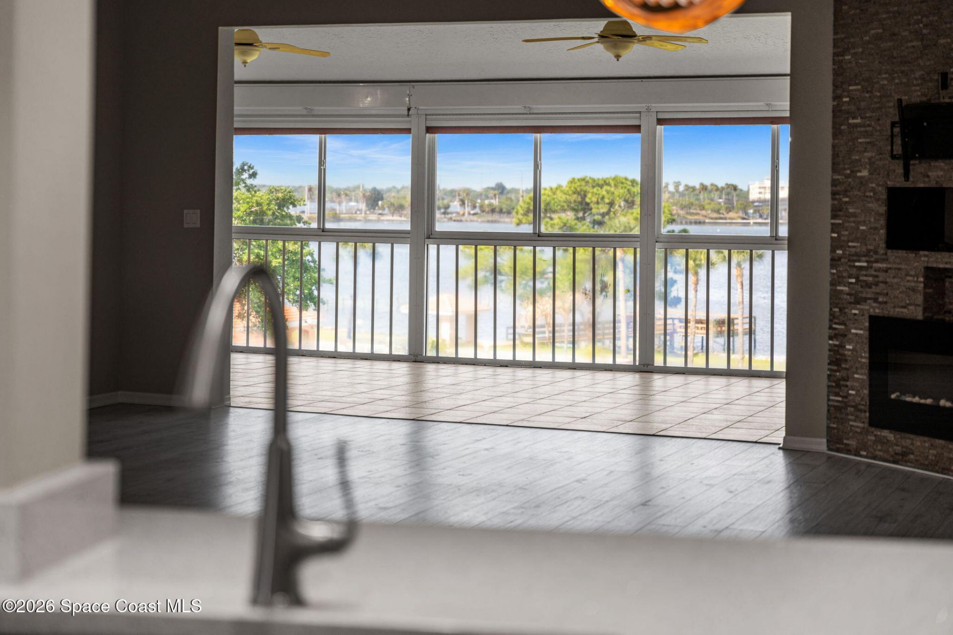 343 N Tropical Trail , Unit 404, Merritt Island, FL 32953 Photo