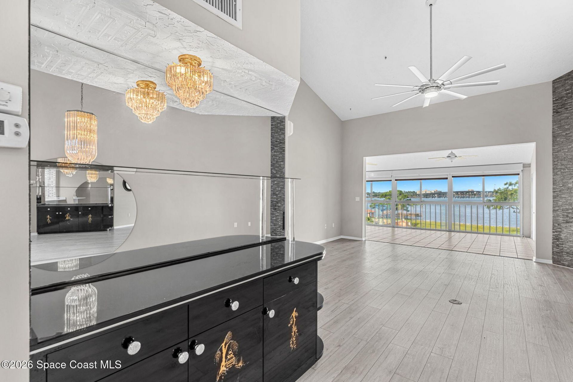 343 N Tropical Trail , Unit 404, Merritt Island, FL 32953 Photo