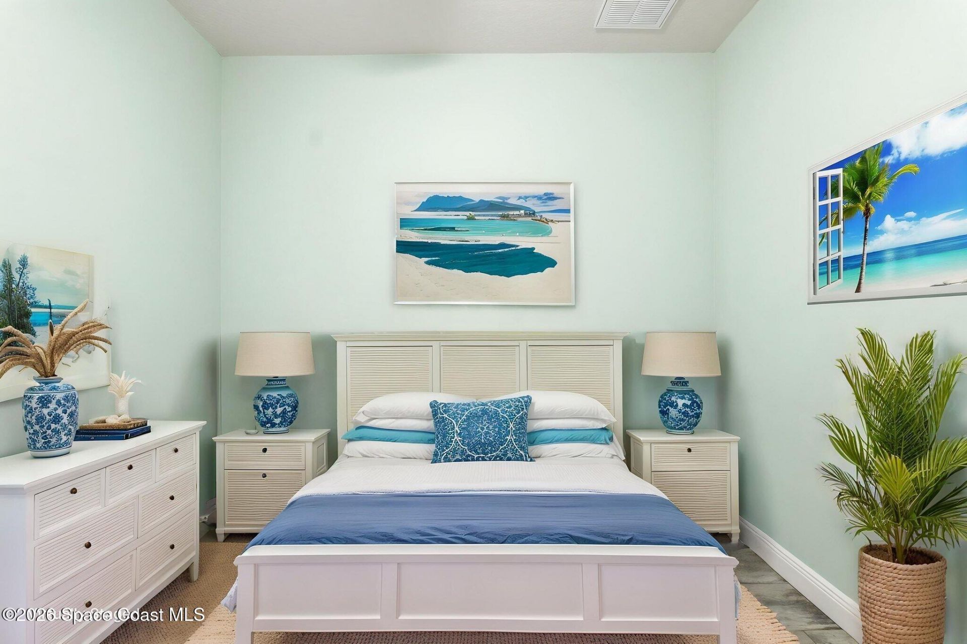 3079 Constellation Drive , Melbourne, FL 32940 Photo
