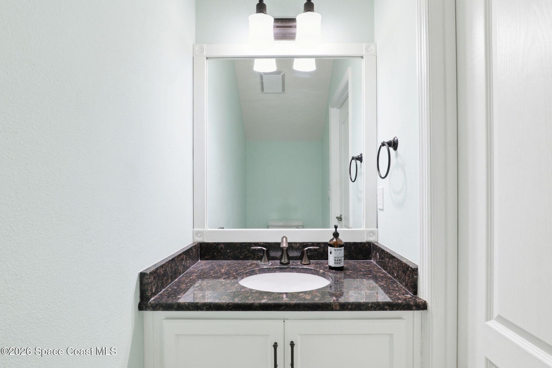 3079 Constellation Drive , Melbourne, FL 32940 Photo