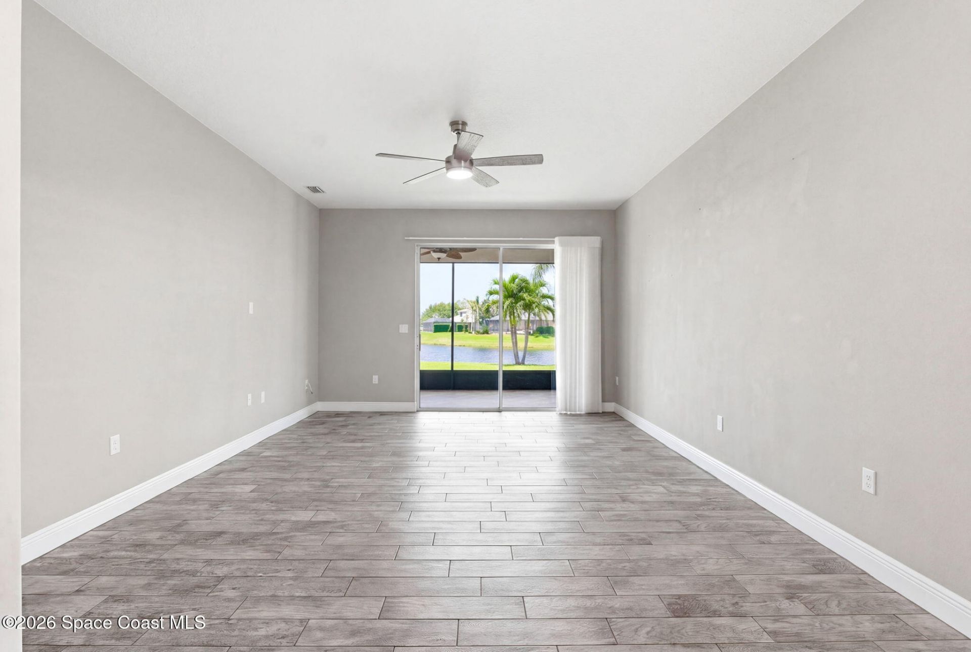 3079 Constellation Drive , Melbourne, FL 32940 Photo