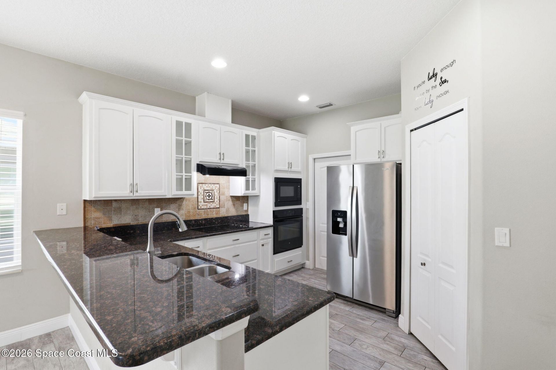 3079 Constellation Drive , Melbourne, FL 32940 Photo