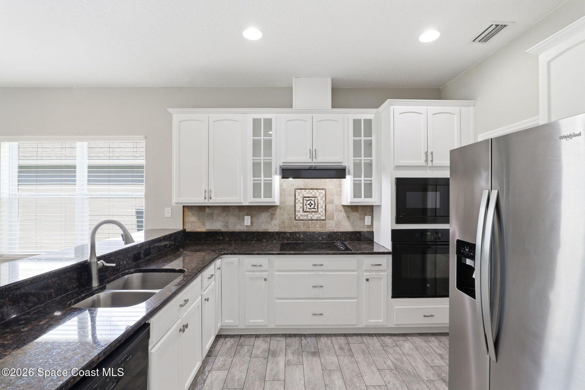 3079 Constellation Drive , Melbourne, FL 32940 Photo