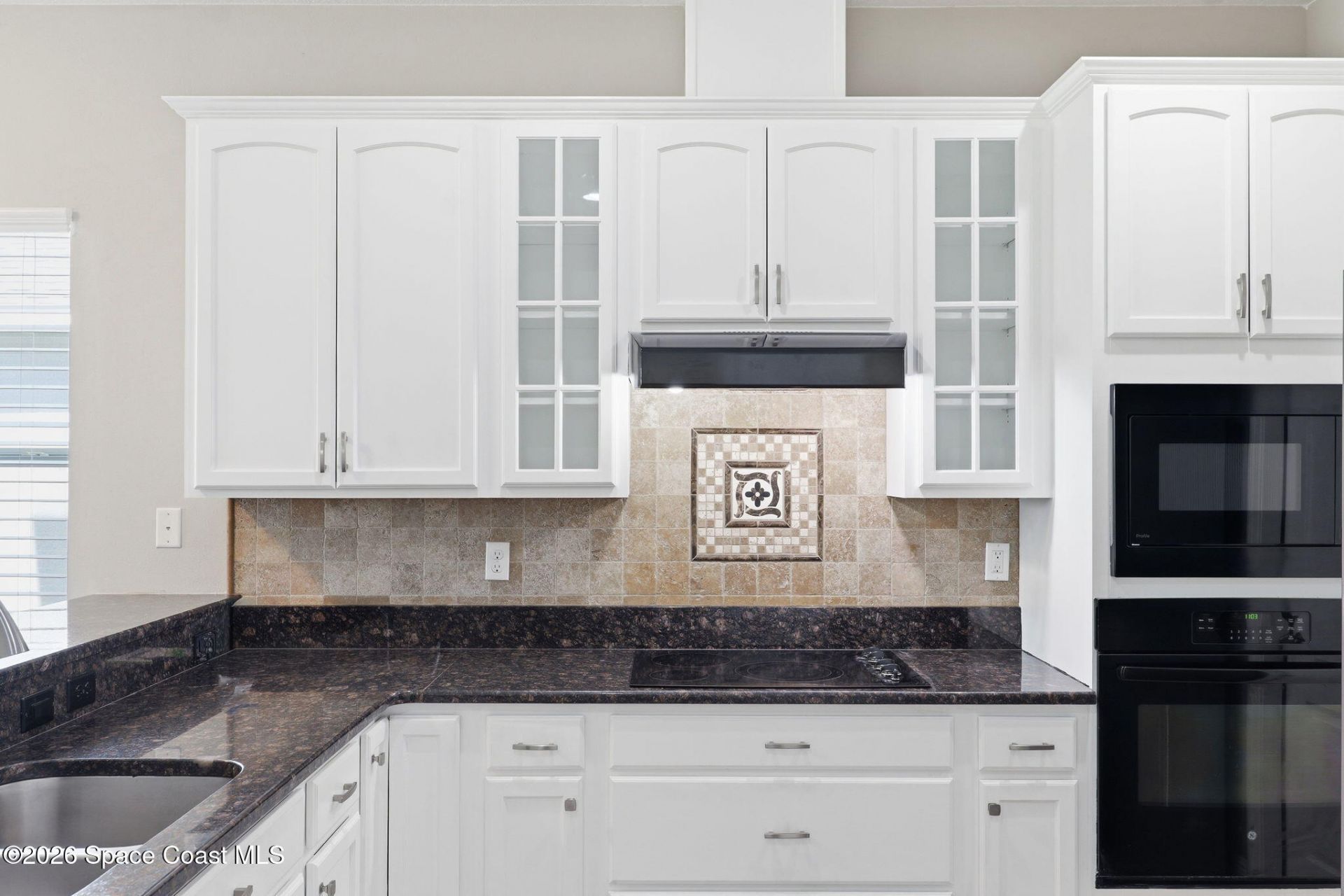 3079 Constellation Drive , Melbourne, FL 32940 Photo