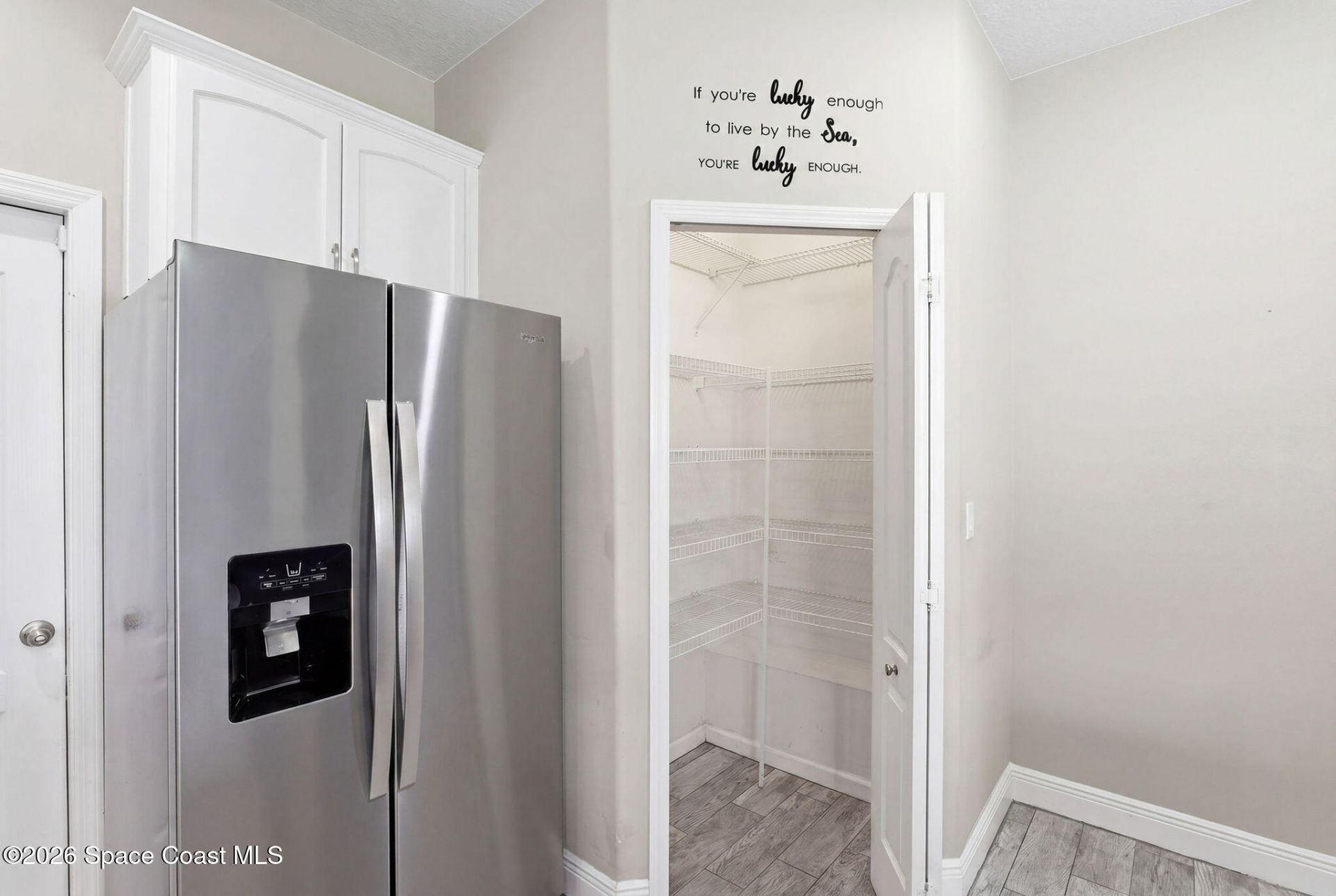3079 Constellation Drive , Melbourne, FL 32940 Photo