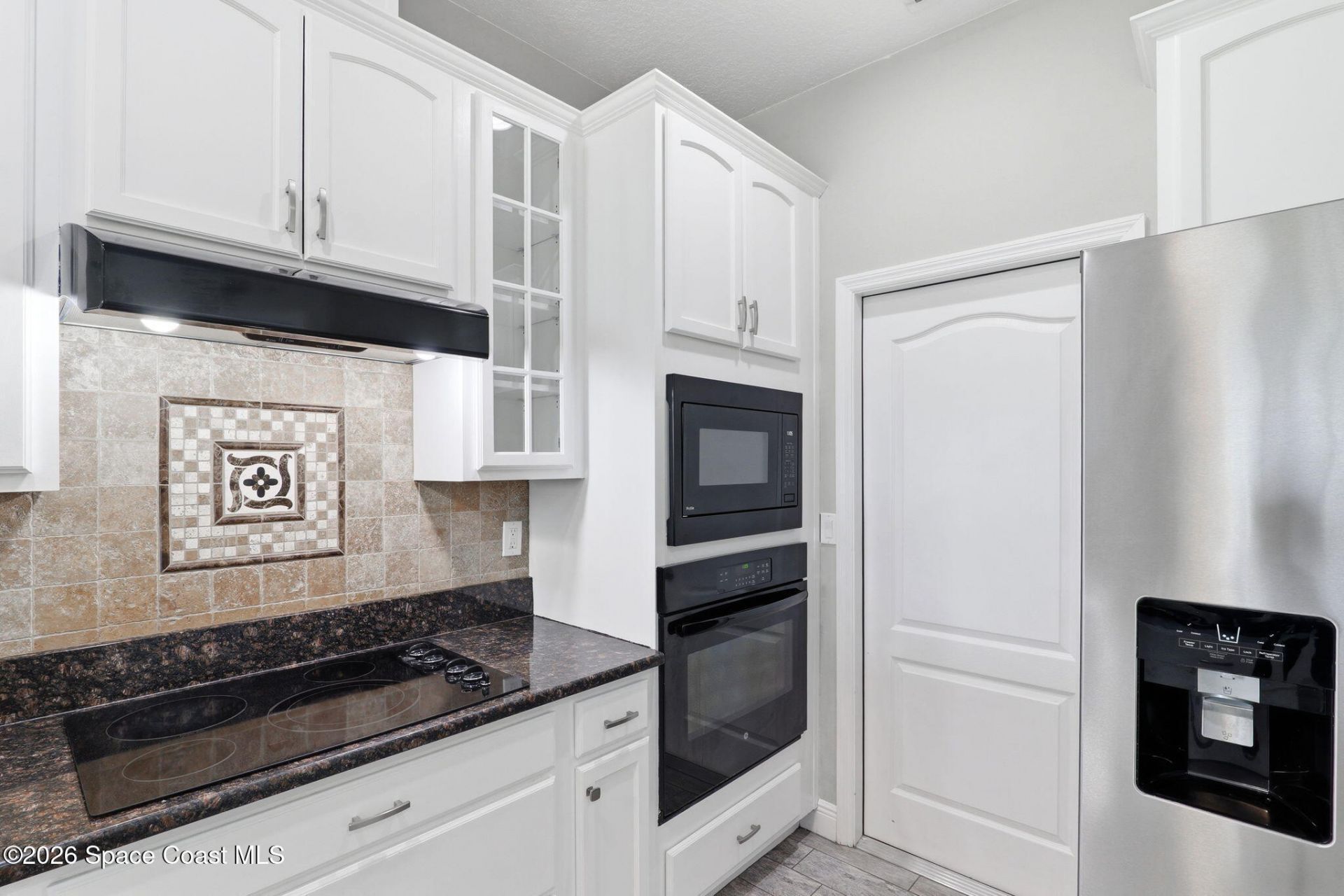 3079 Constellation Drive , Melbourne, FL 32940 Photo
