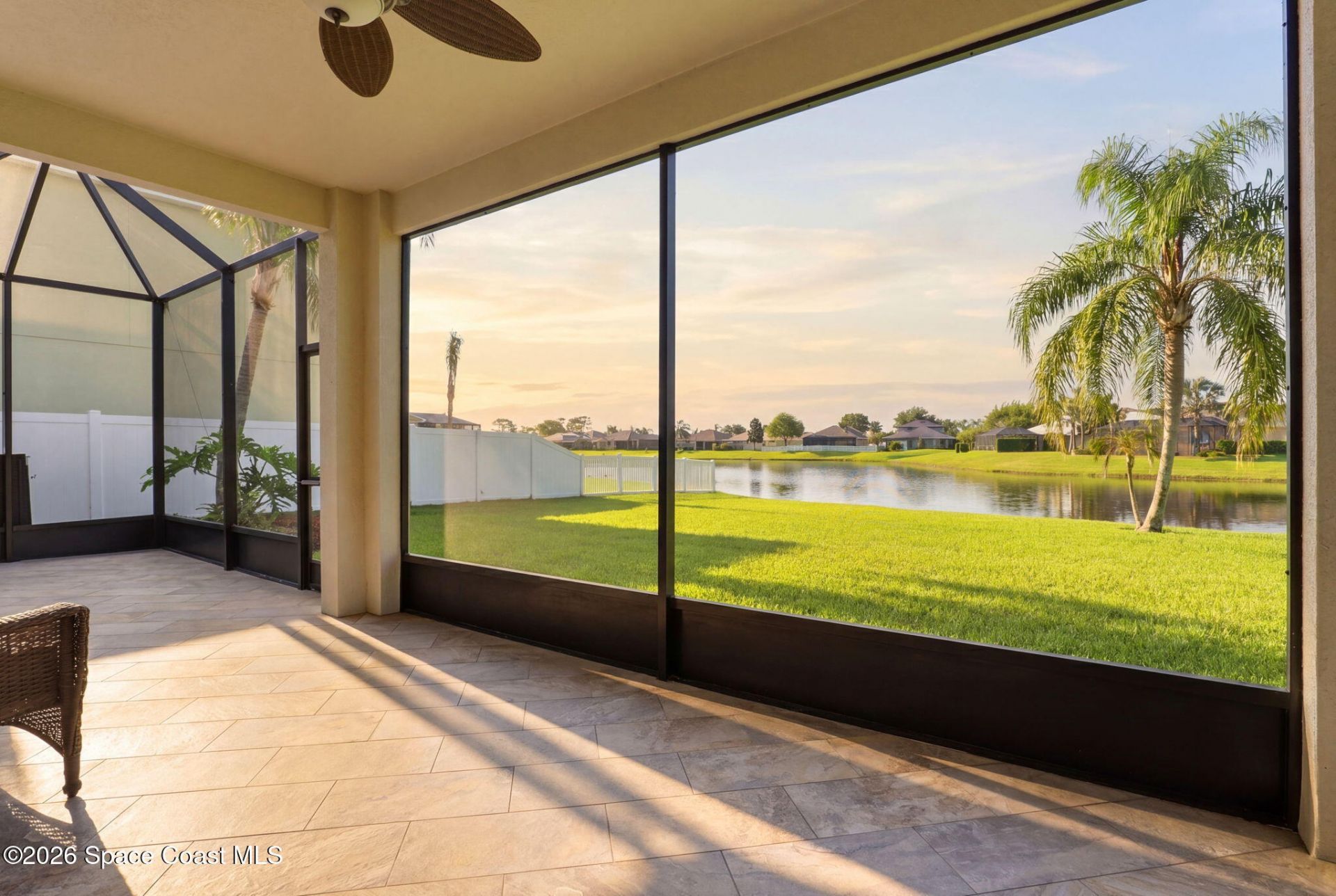 3079 Constellation Drive , Melbourne, FL 32940 Photo