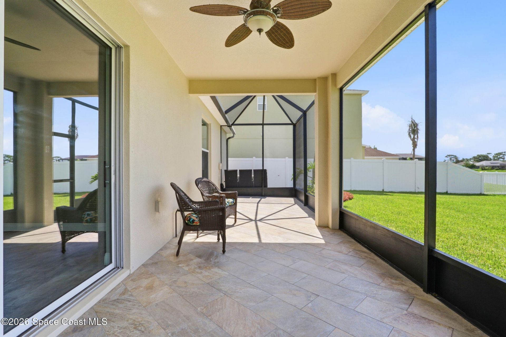 3079 Constellation Drive , Melbourne, FL 32940 Photo