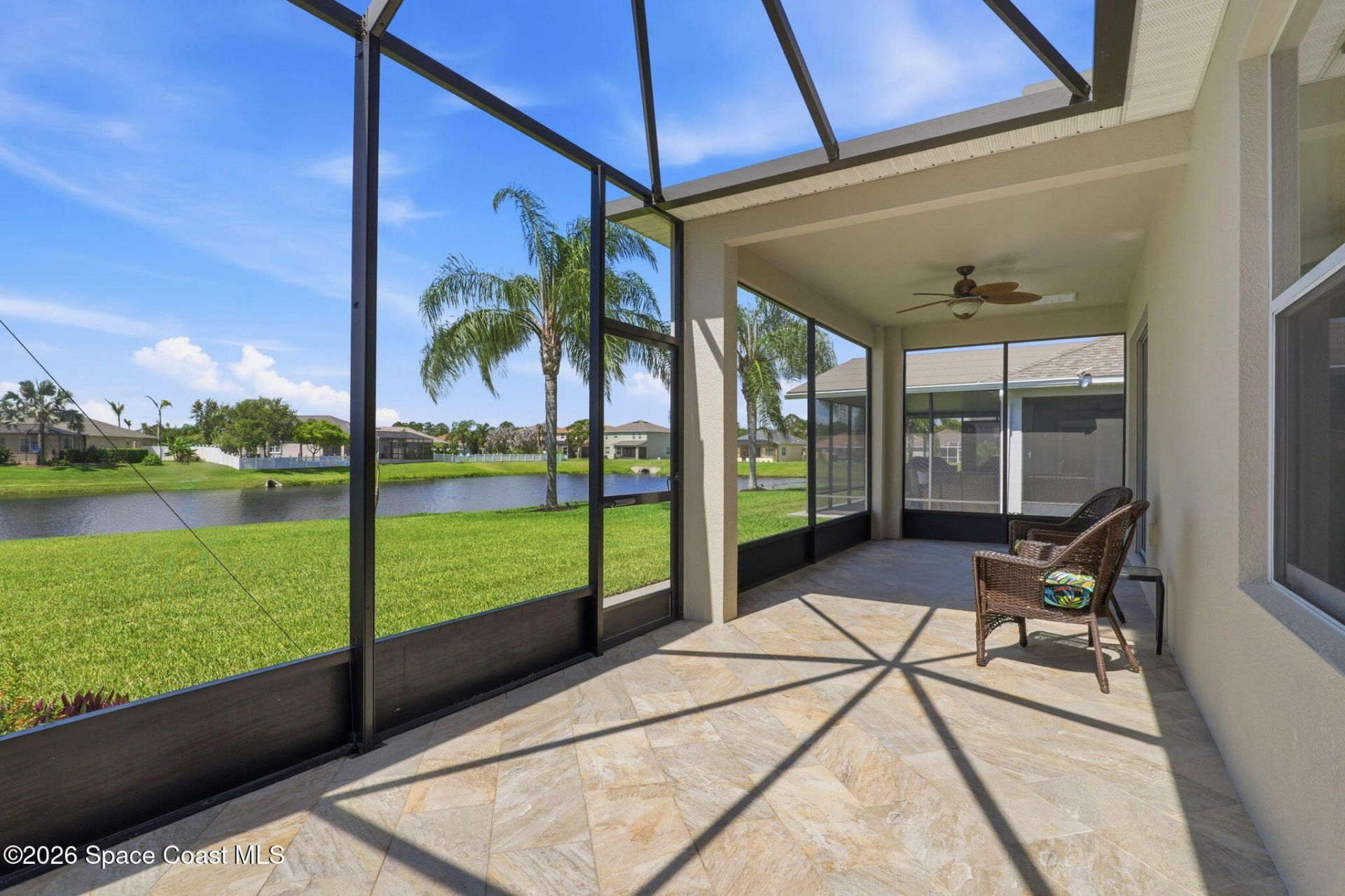 3079 Constellation Drive , Melbourne, FL 32940 Photo