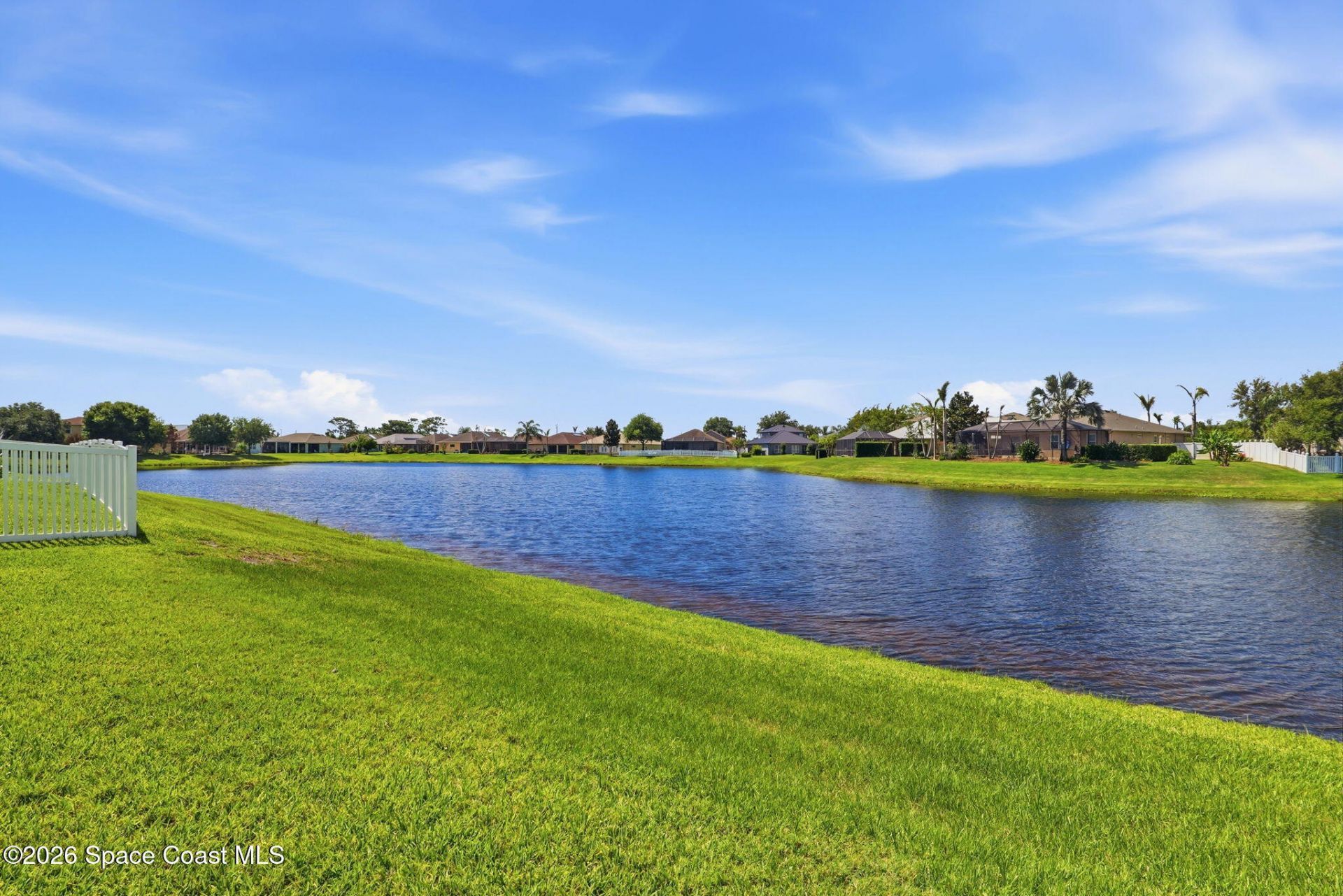 3079 Constellation Drive , Melbourne, FL 32940 Photo