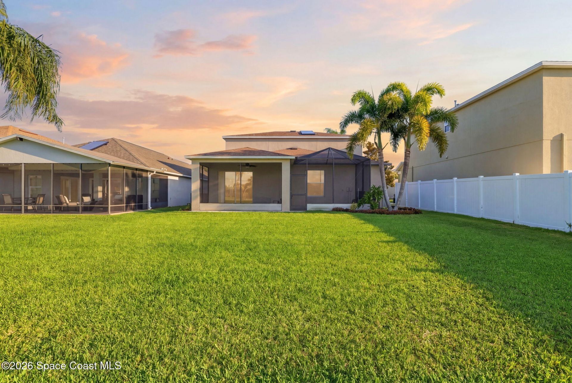 3079 Constellation Drive , Melbourne, FL 32940 Photo
