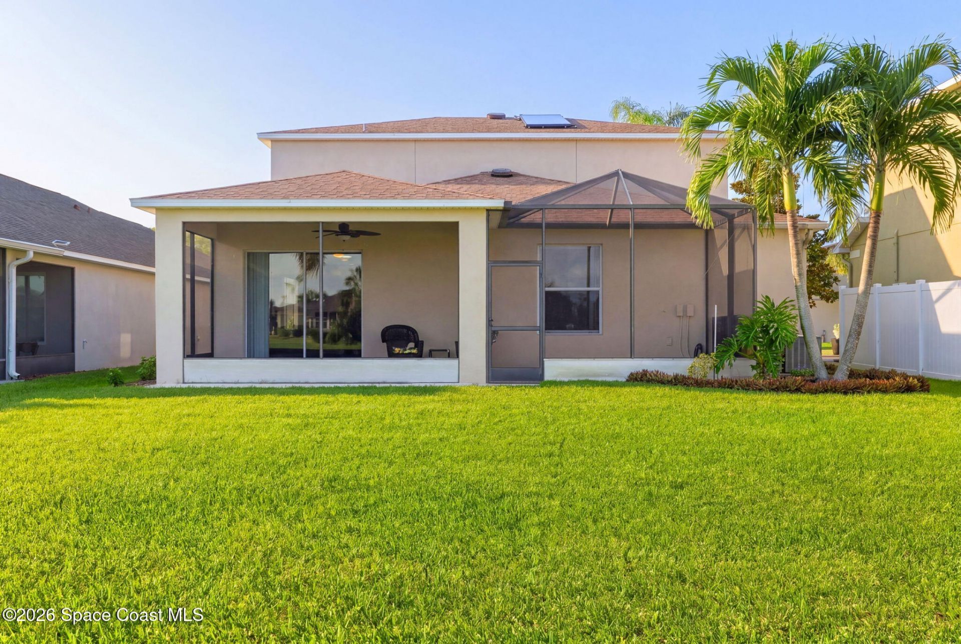 3079 Constellation Drive , Melbourne, FL 32940 Photo