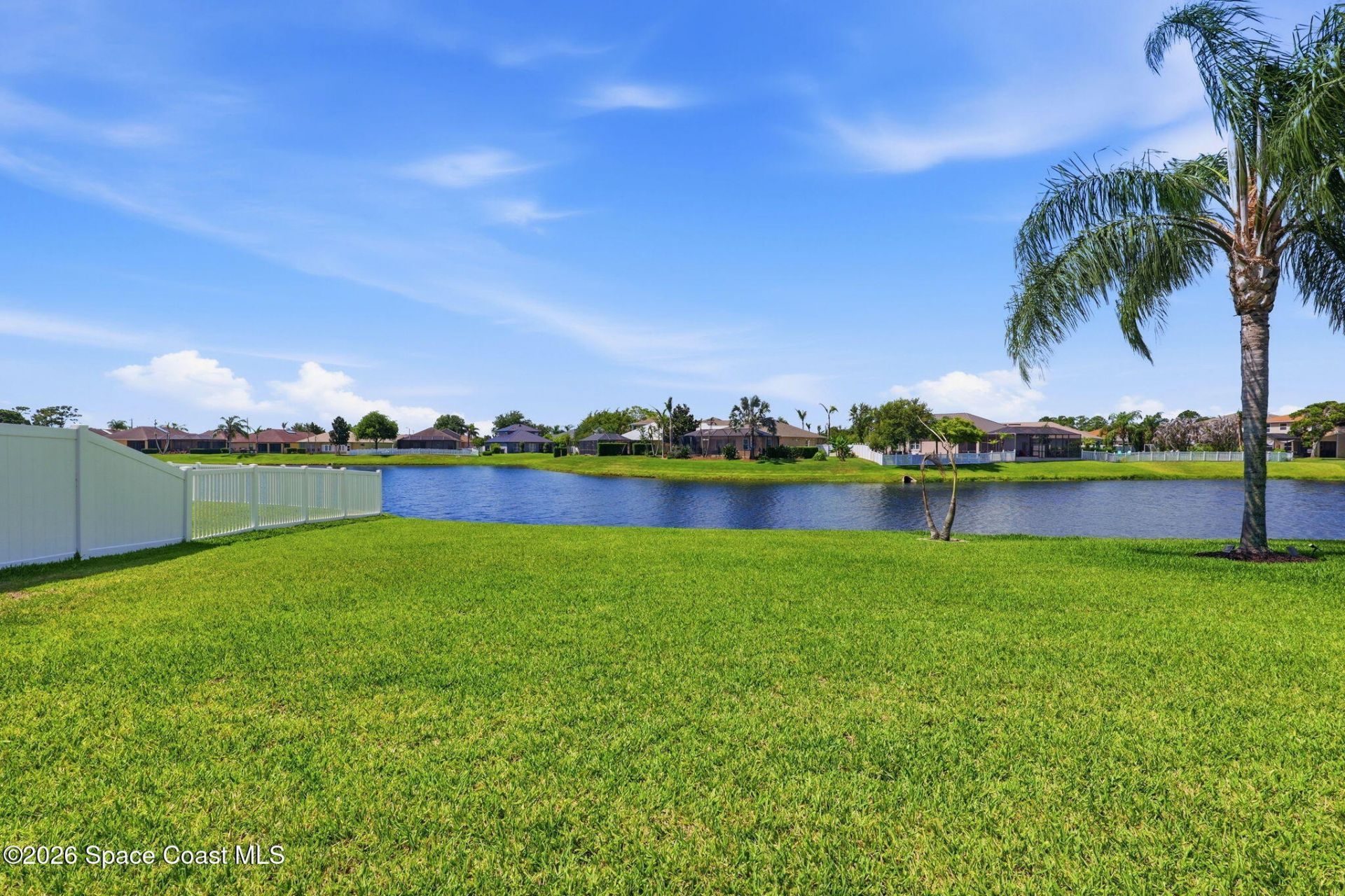 3079 Constellation Drive , Melbourne, FL 32940 Photo