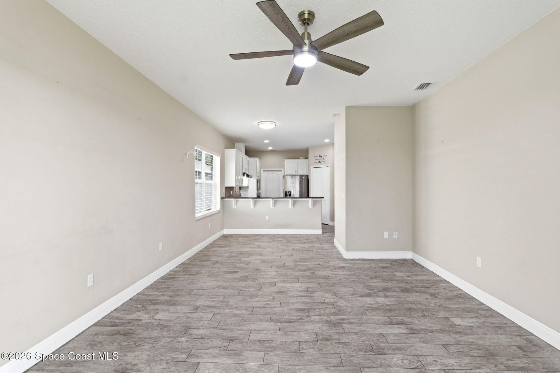3079 Constellation Drive , Melbourne, FL 32940 Photo