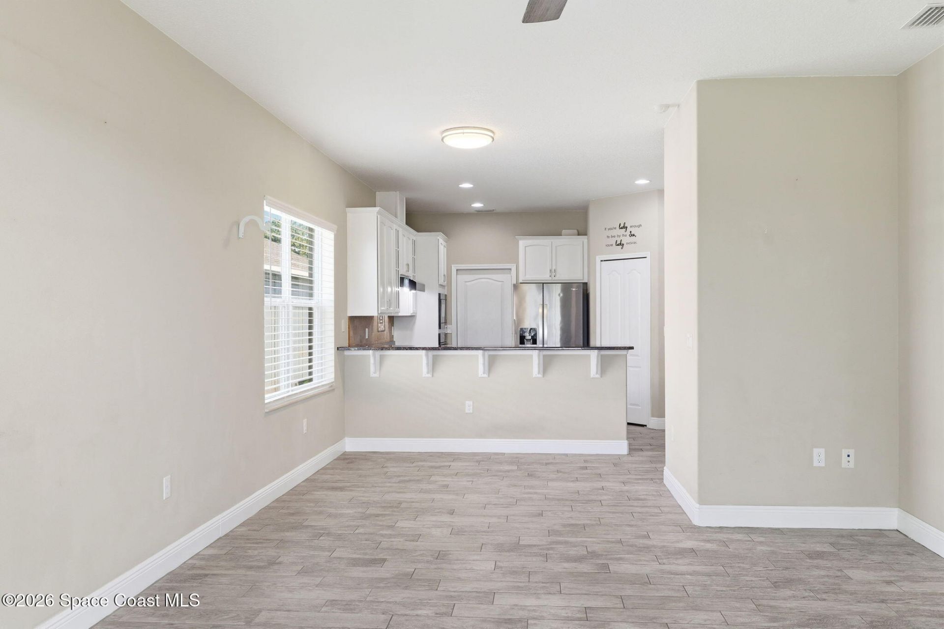 3079 Constellation Drive , Melbourne, FL 32940 Photo
