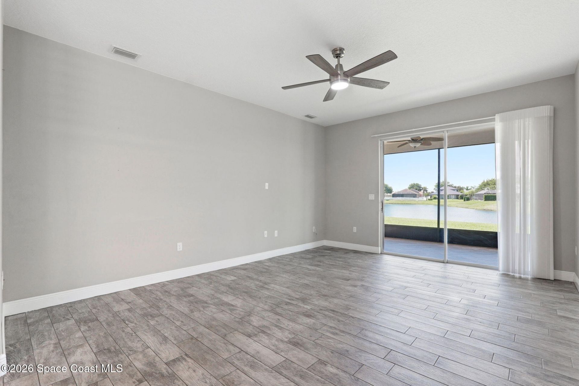 3079 Constellation Drive , Melbourne, FL 32940 Photo