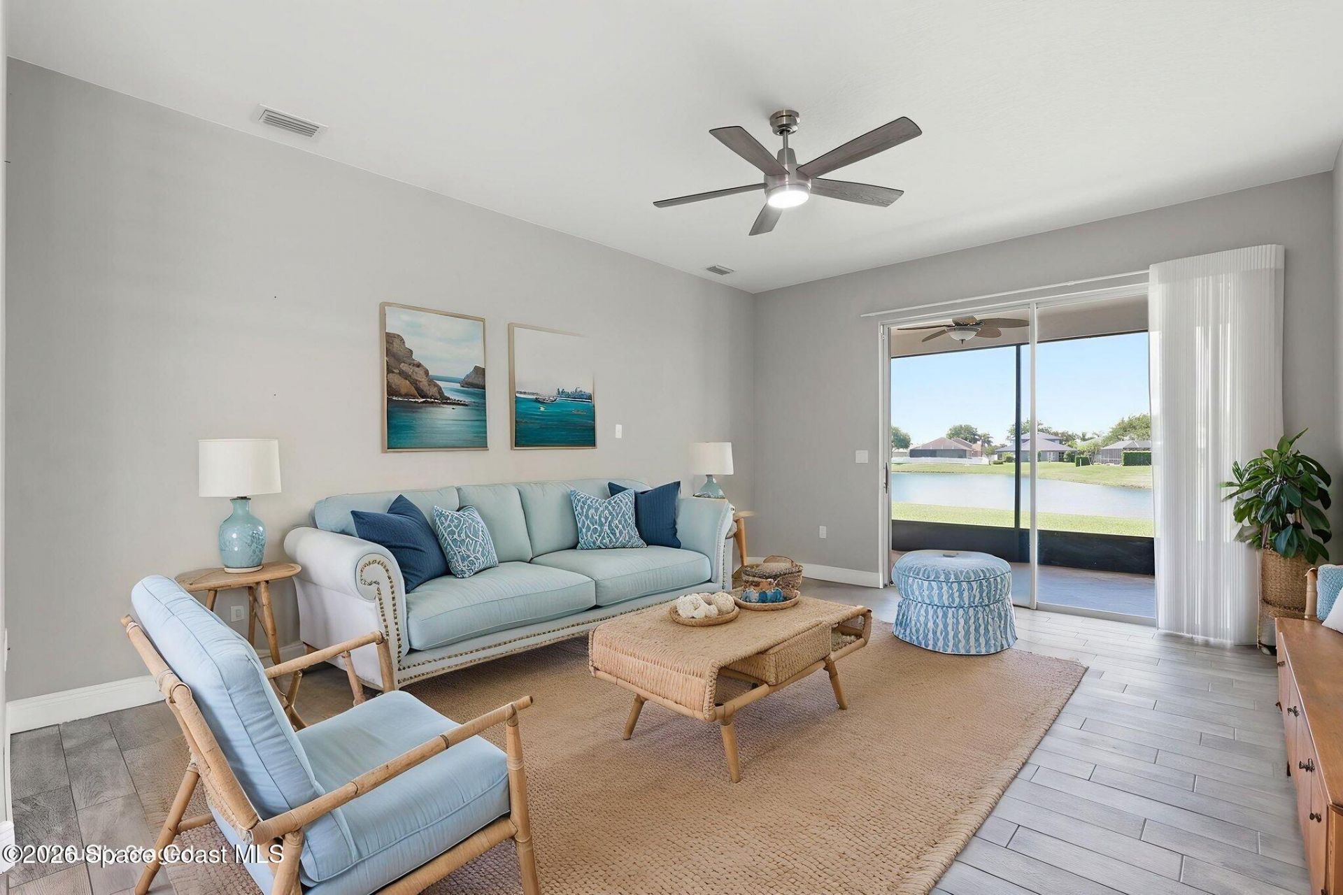 3079 Constellation Drive , Melbourne, FL 32940 Photo