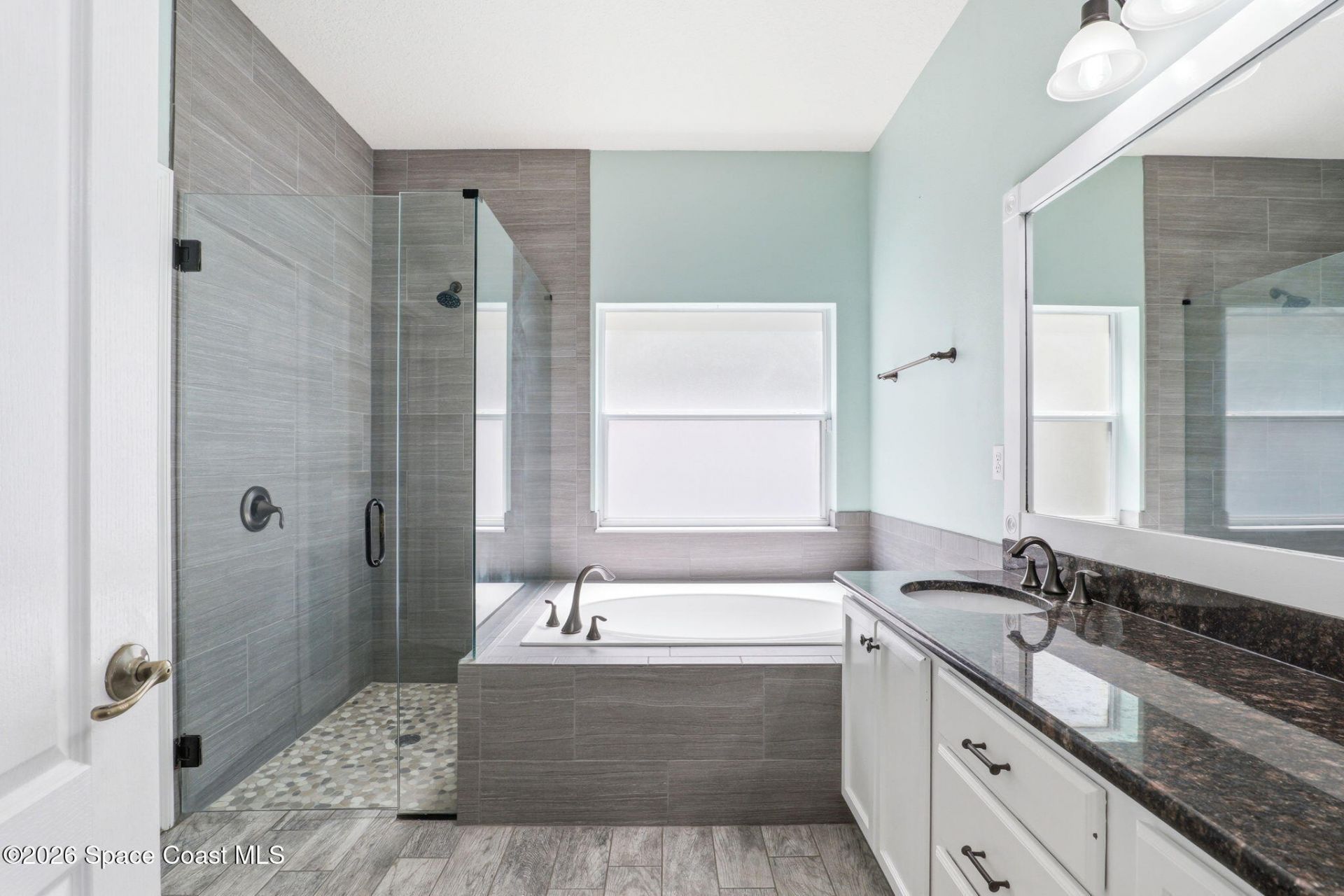 3079 Constellation Drive , Melbourne, FL 32940 Photo