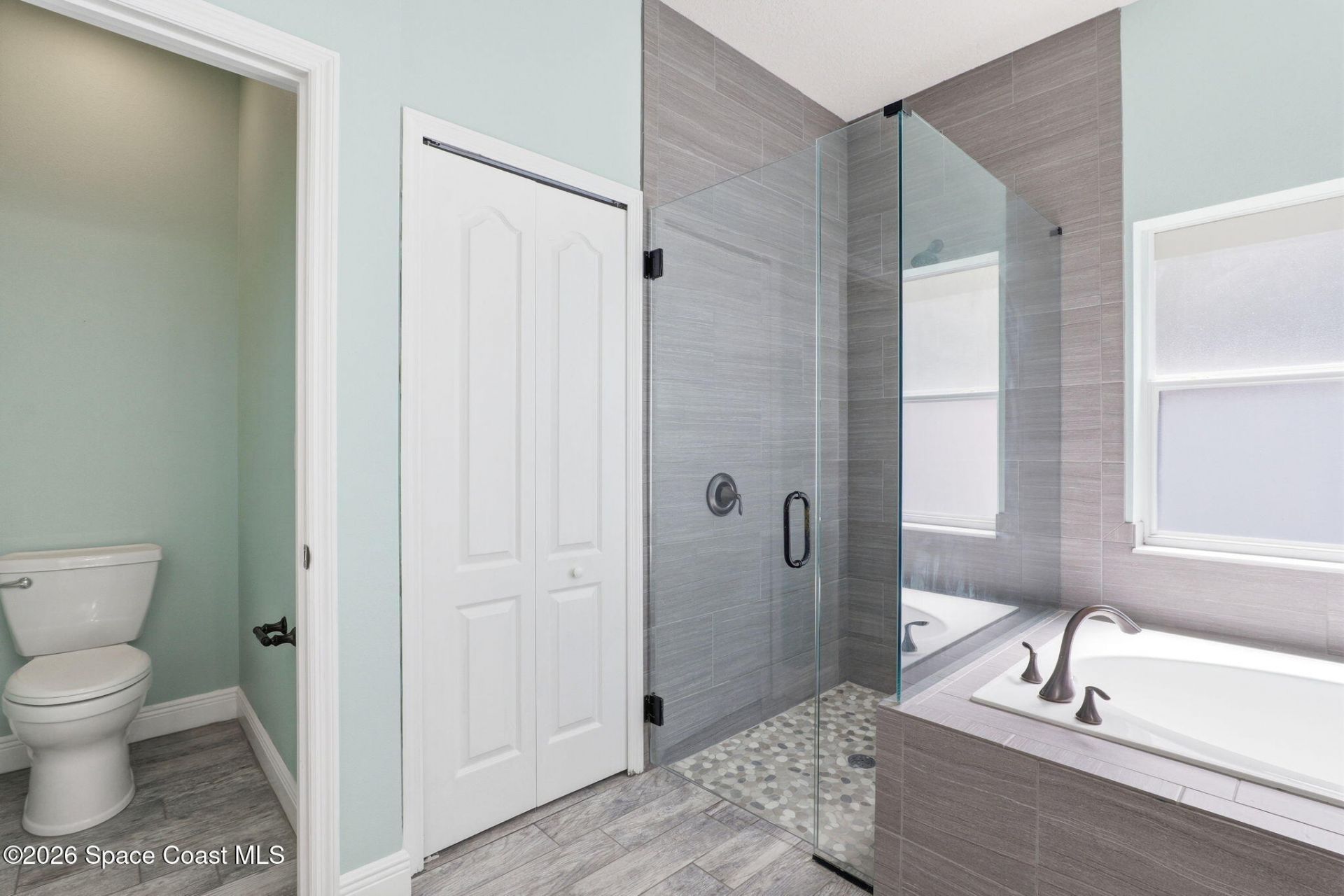 3079 Constellation Drive , Melbourne, FL 32940 Photo