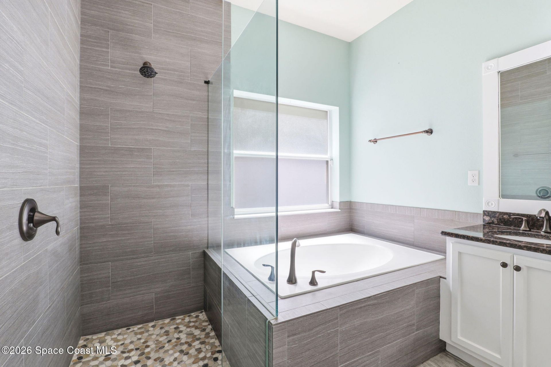 3079 Constellation Drive , Melbourne, FL 32940 Photo