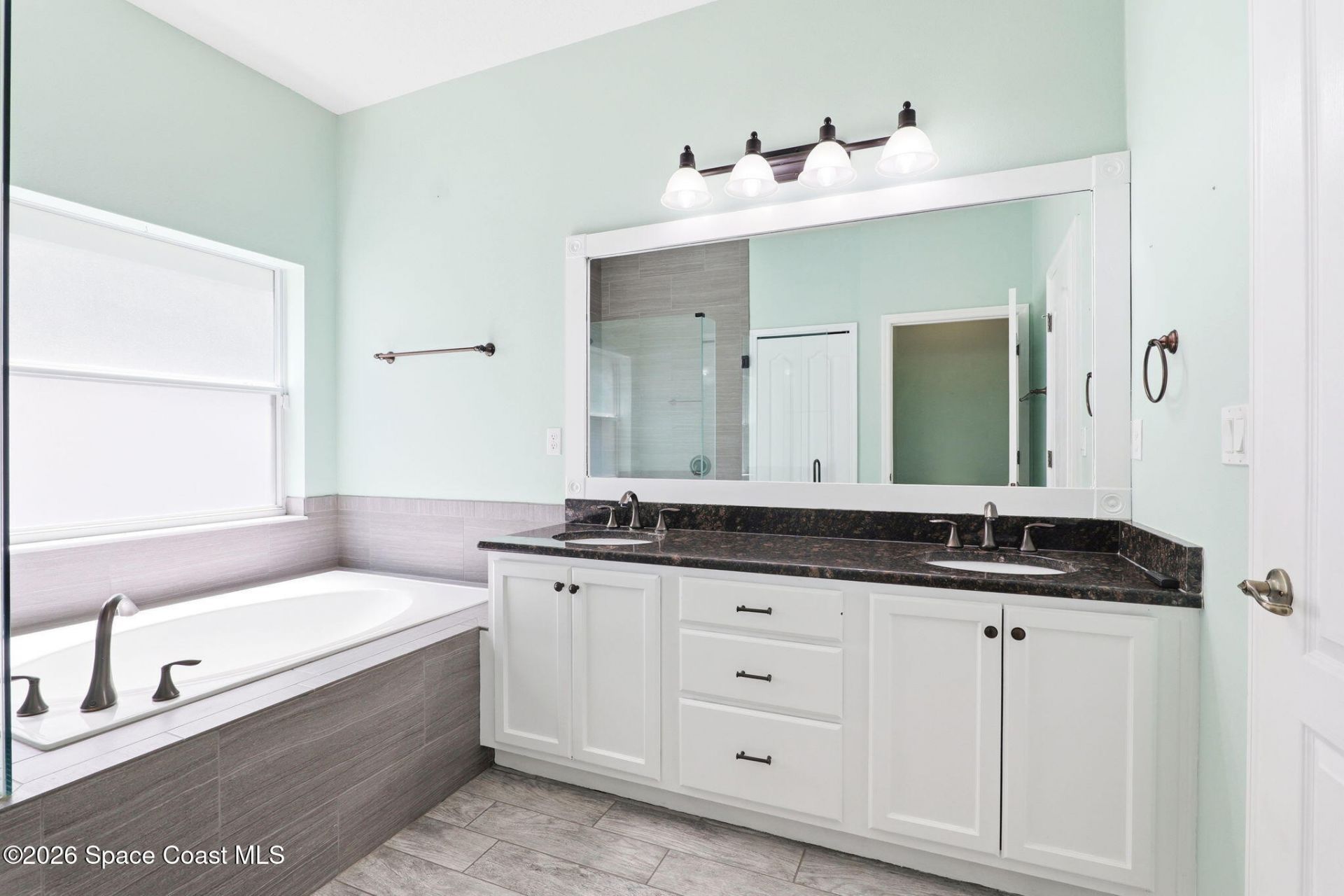 3079 Constellation Drive , Melbourne, FL 32940 Photo