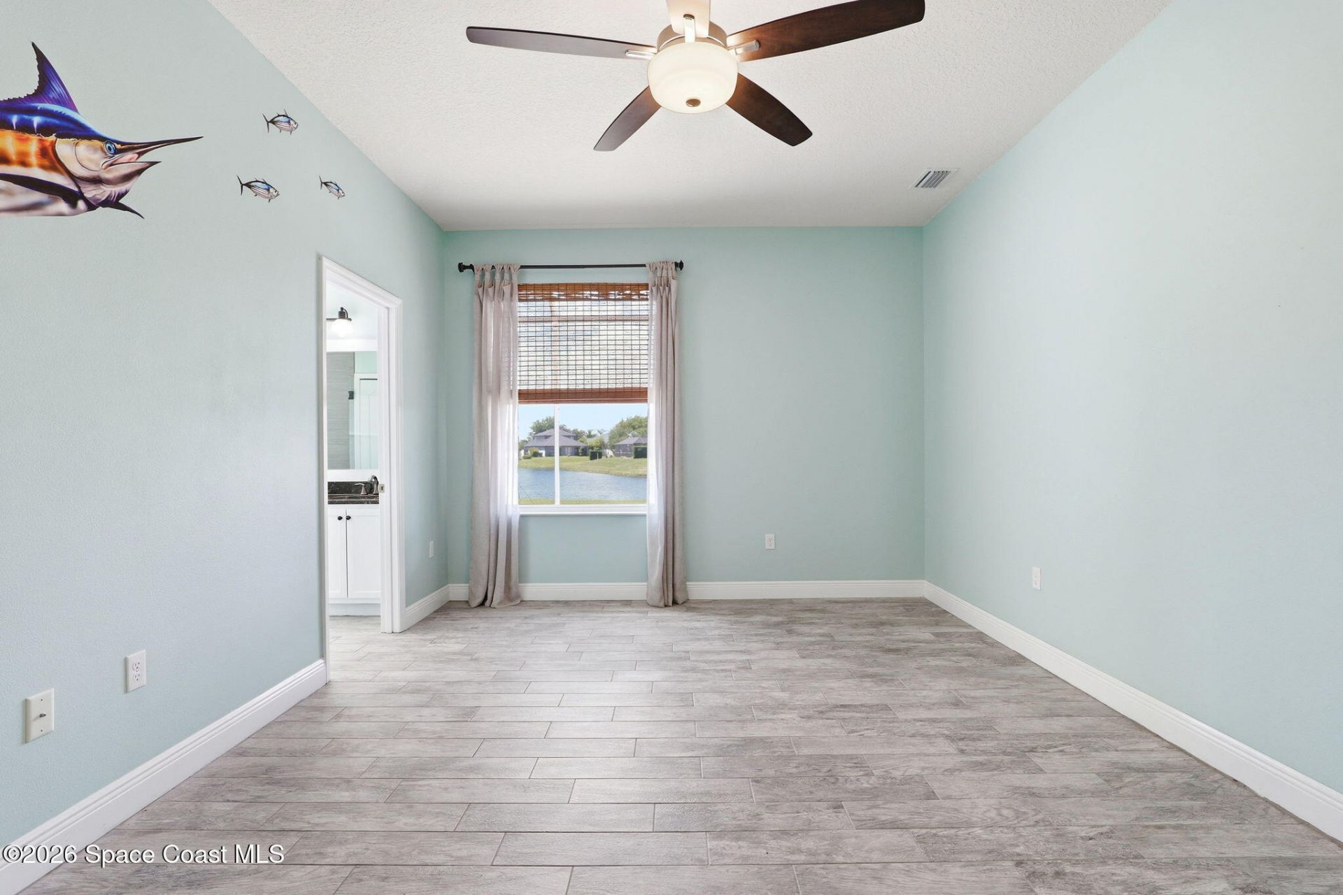 3079 Constellation Drive , Melbourne, FL 32940 Photo