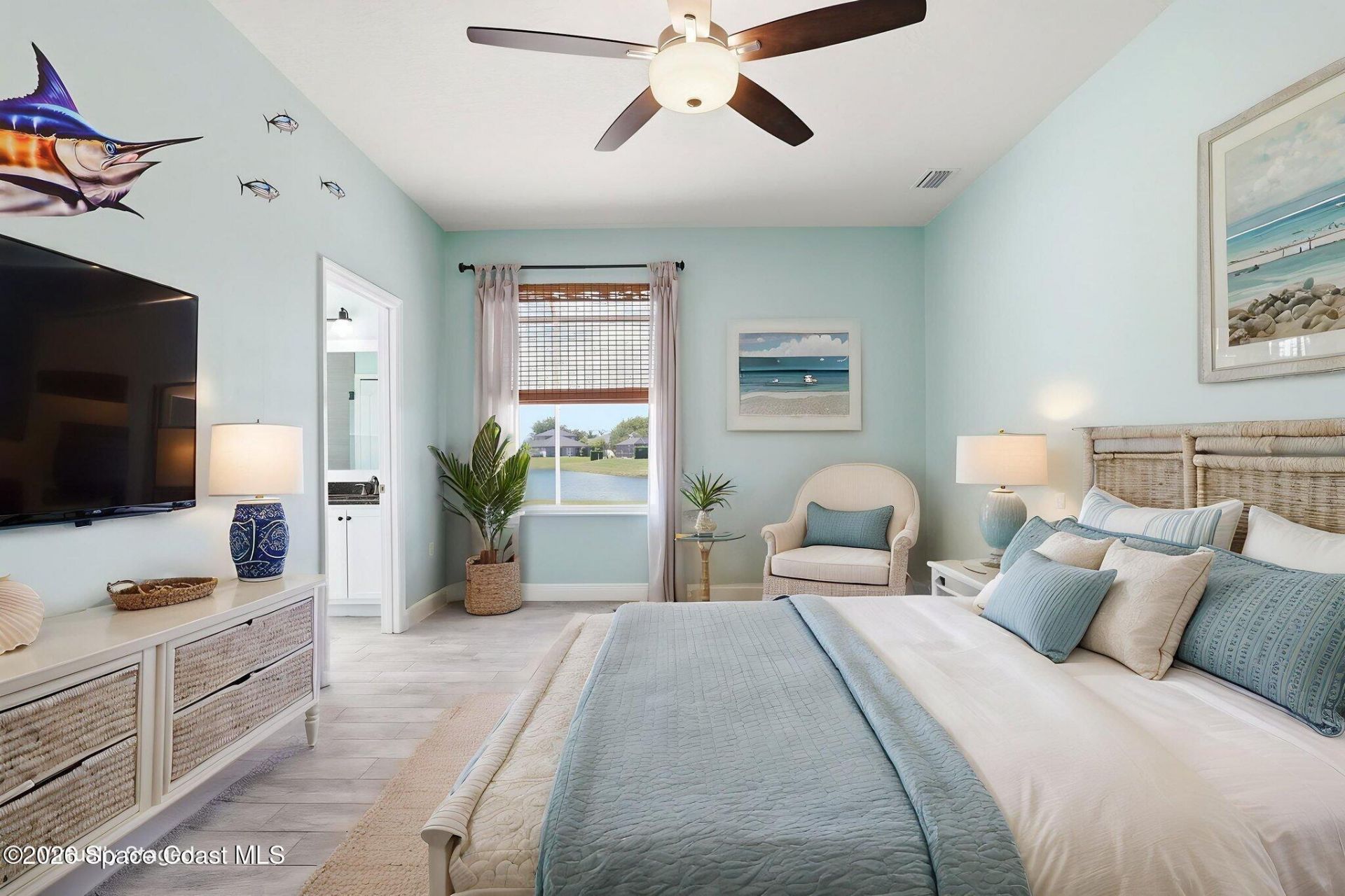3079 Constellation Drive , Melbourne, FL 32940 Photo