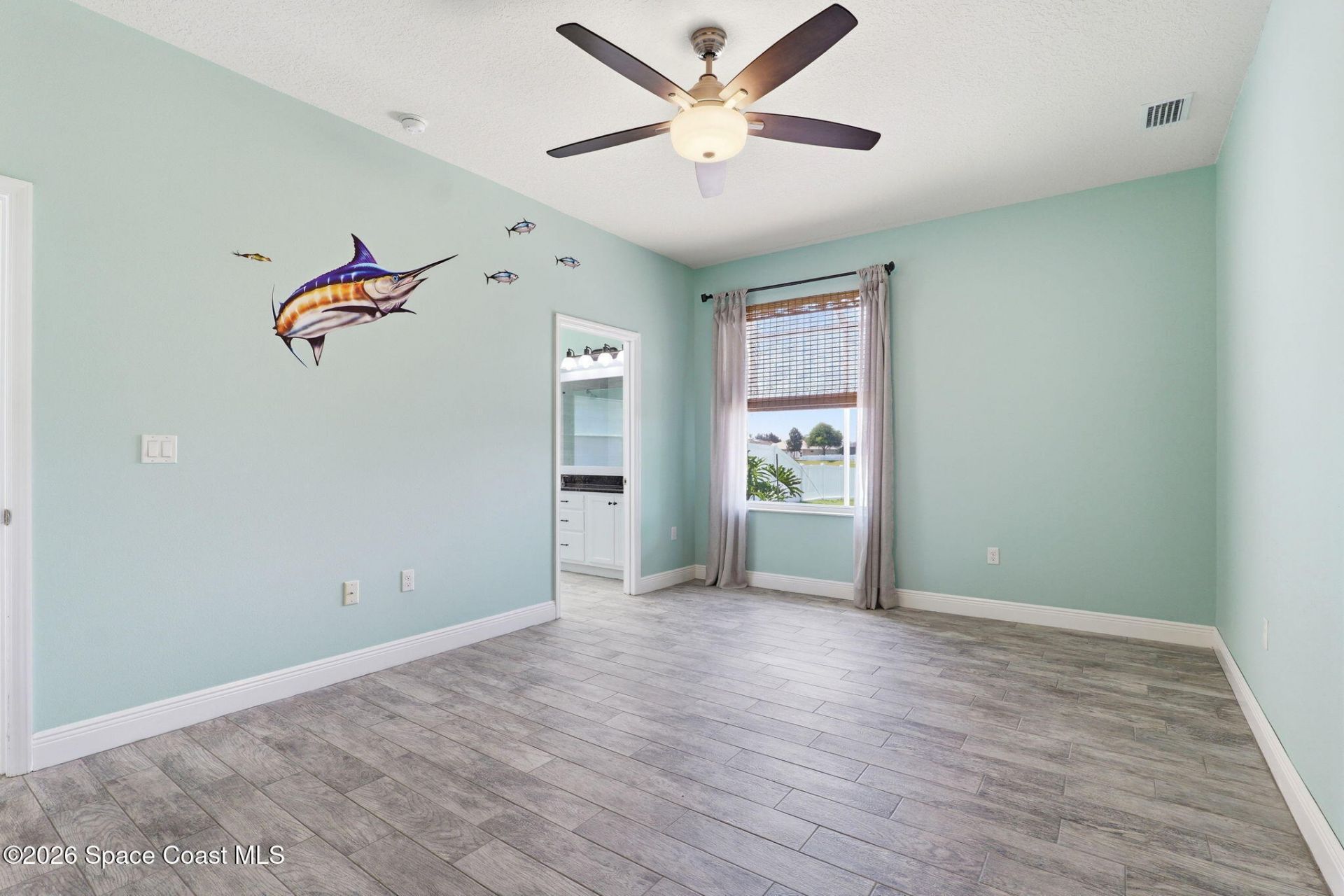 3079 Constellation Drive , Melbourne, FL 32940 Photo