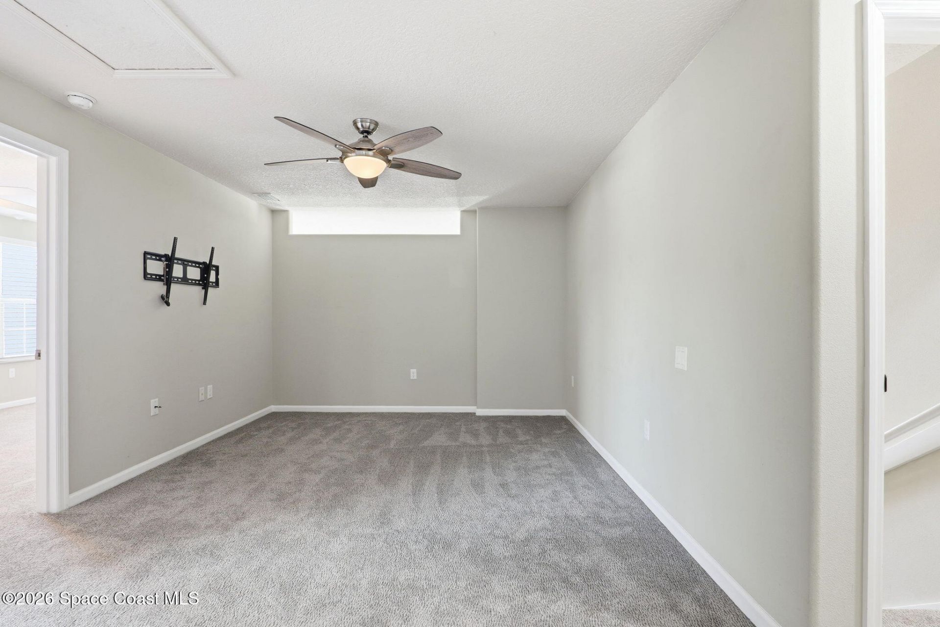 3079 Constellation Drive , Melbourne, FL 32940 Photo