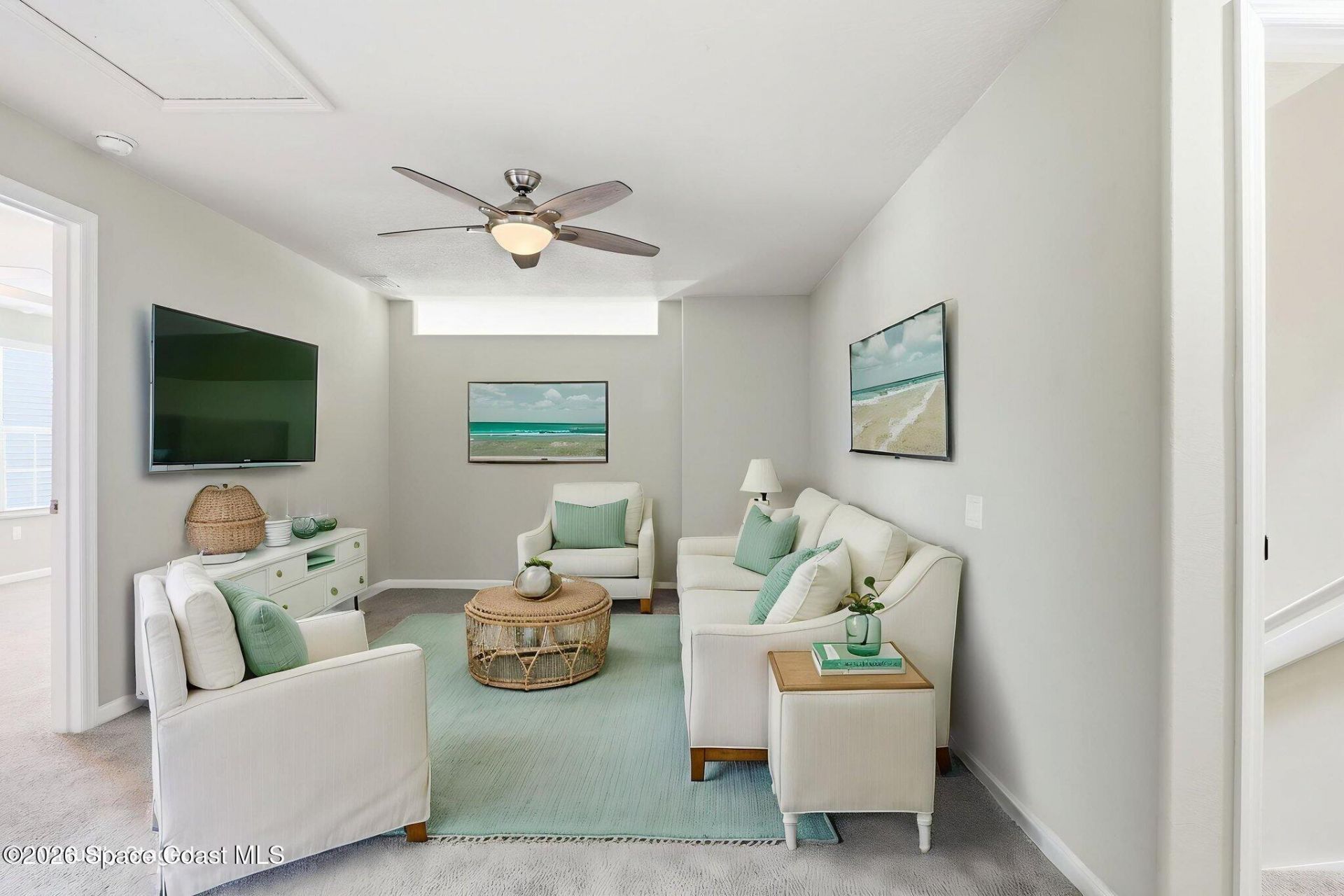 3079 Constellation Drive , Melbourne, FL 32940 Photo