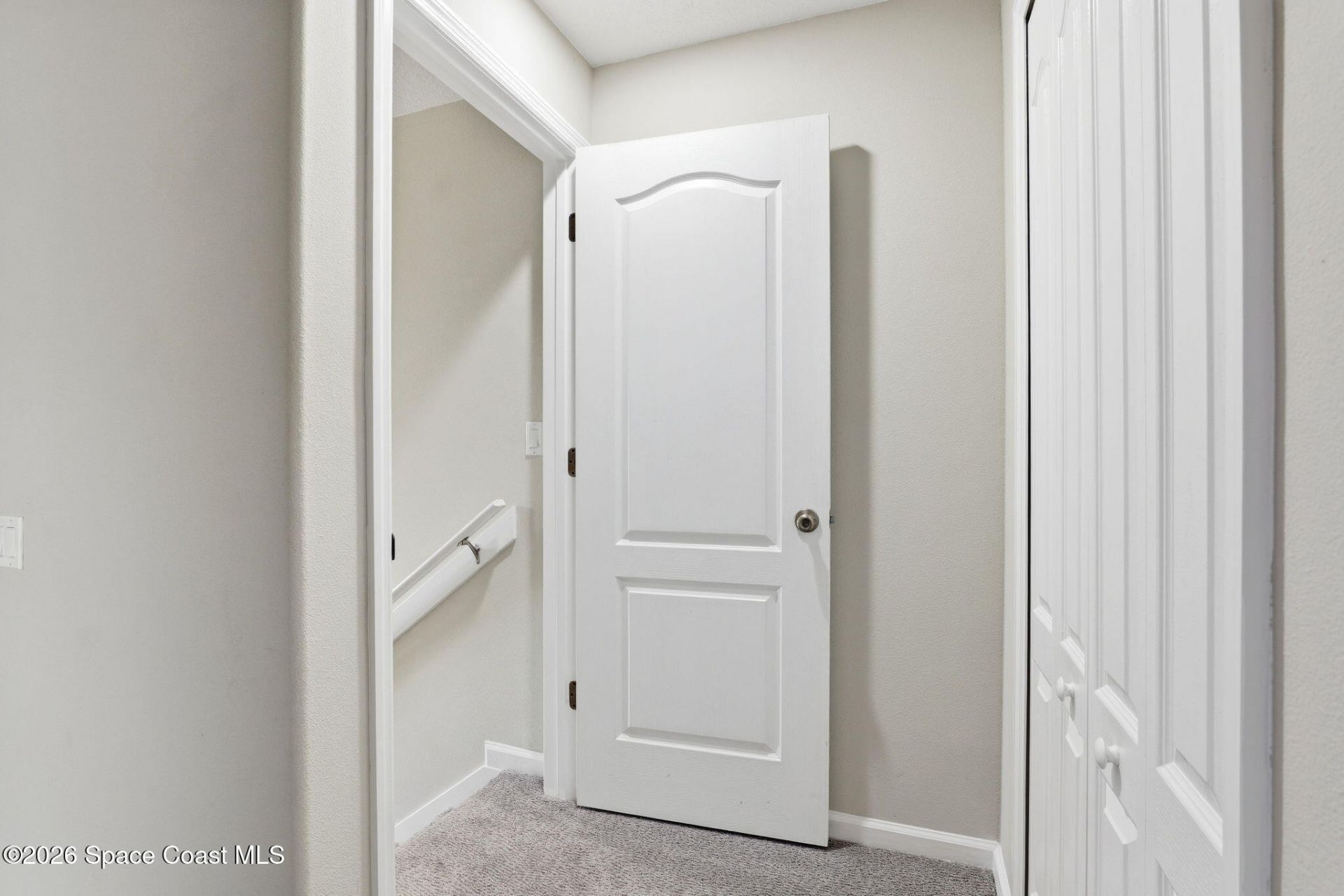3079 Constellation Drive , Melbourne, FL 32940 Photo