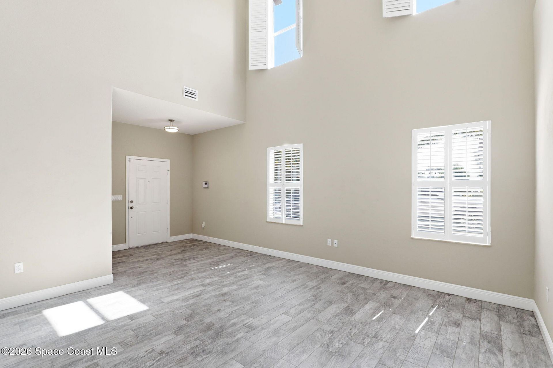 3079 Constellation Drive , Melbourne, FL 32940 Photo