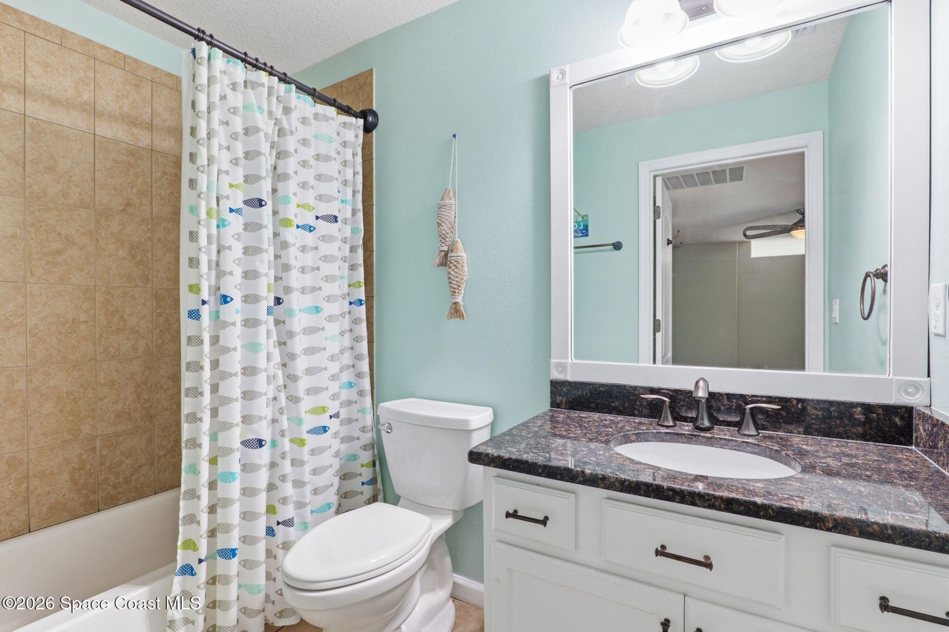3079 Constellation Drive , Melbourne, FL 32940 Photo