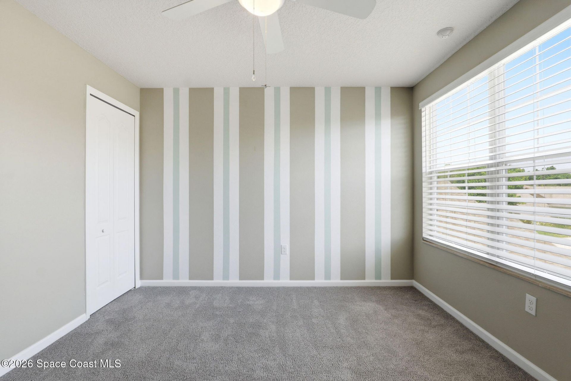 3079 Constellation Drive , Melbourne, FL 32940 Photo