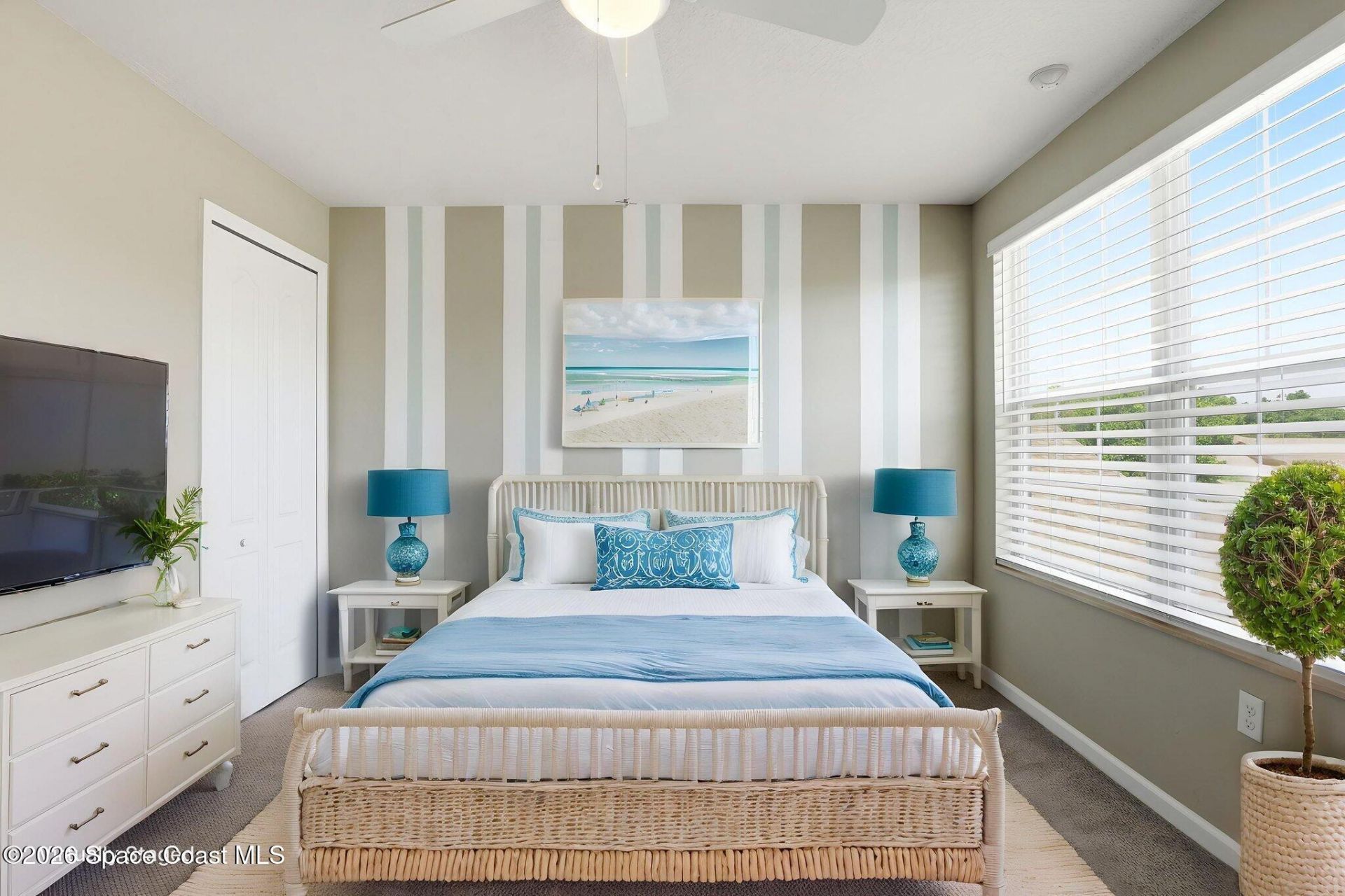 3079 Constellation Drive , Melbourne, FL 32940 Photo