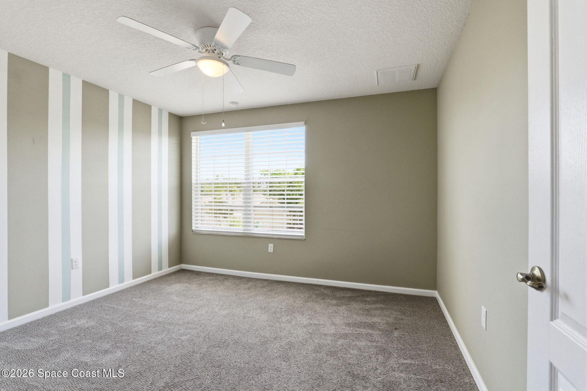 3079 Constellation Drive , Melbourne, FL 32940 Photo