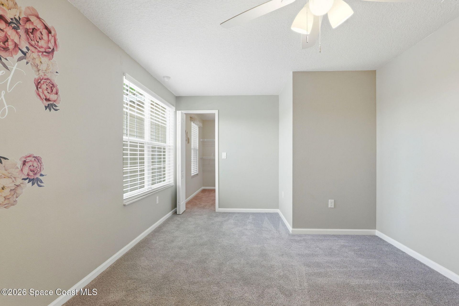 3079 Constellation Drive , Melbourne, FL 32940 Photo